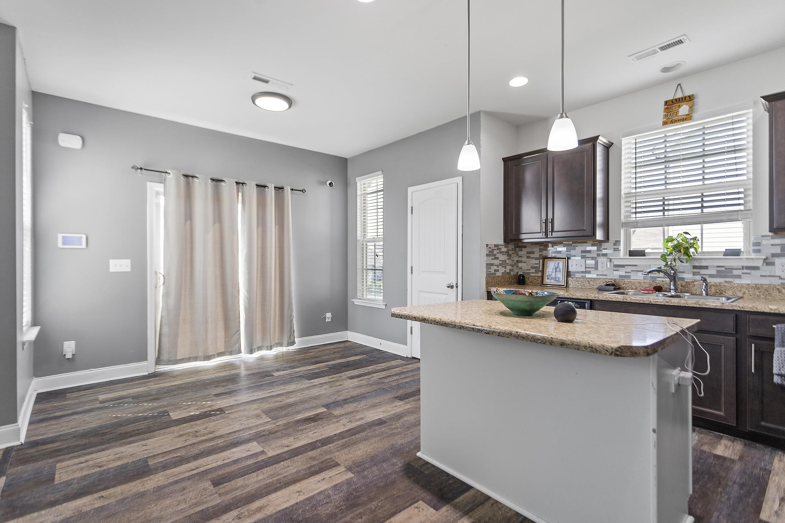 501 Golden Plum Lane