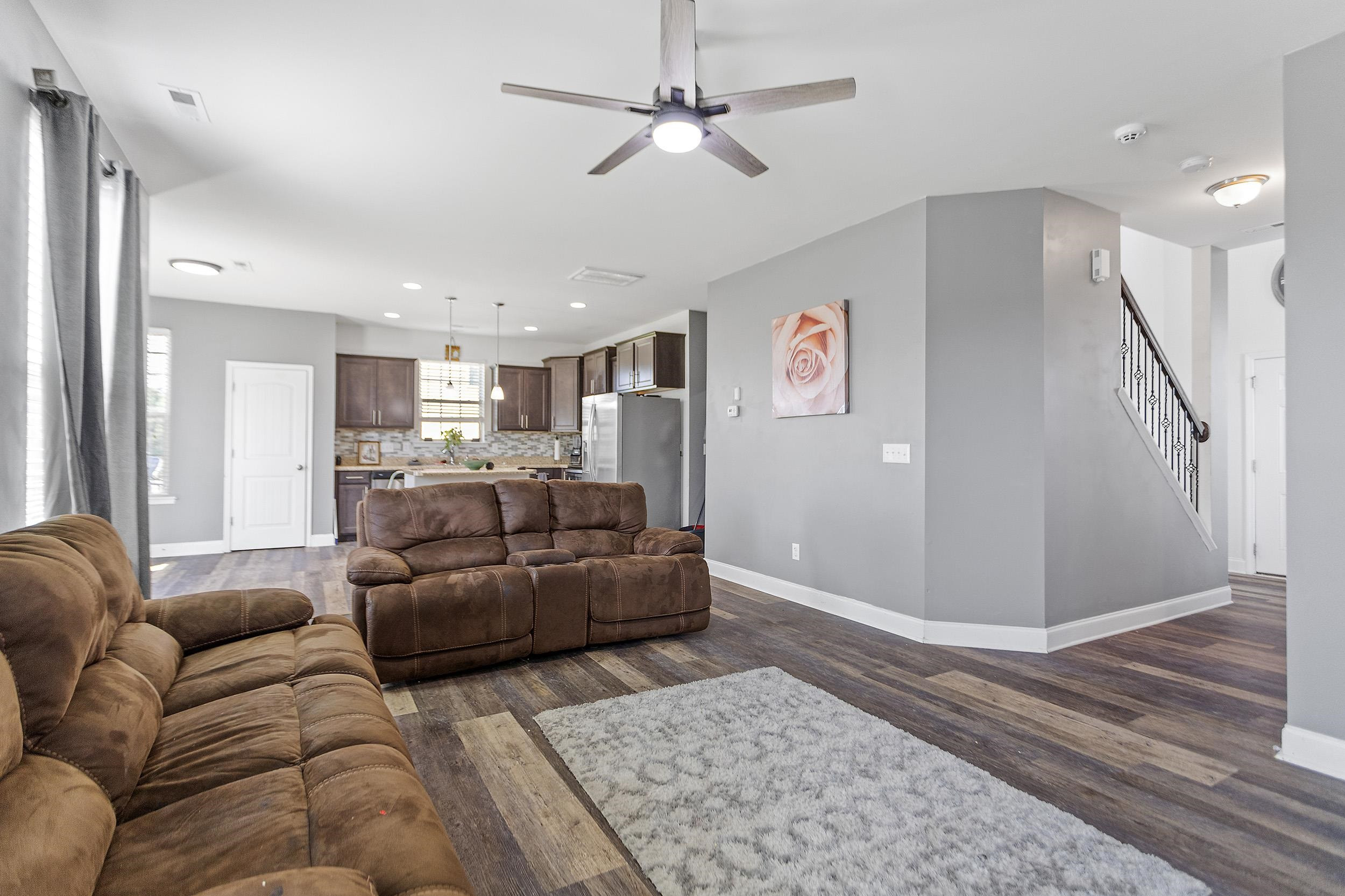 501 Golden Plum Lane