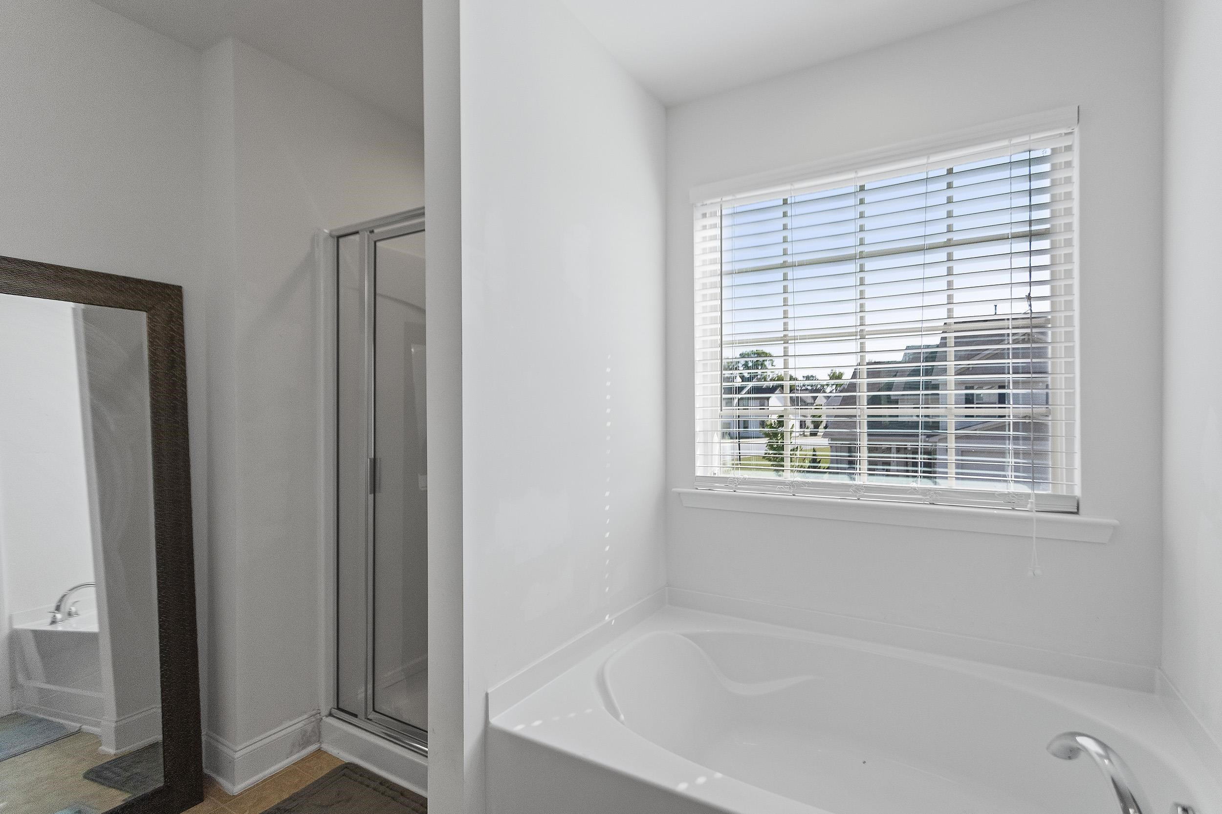 501 Golden Plum Lane