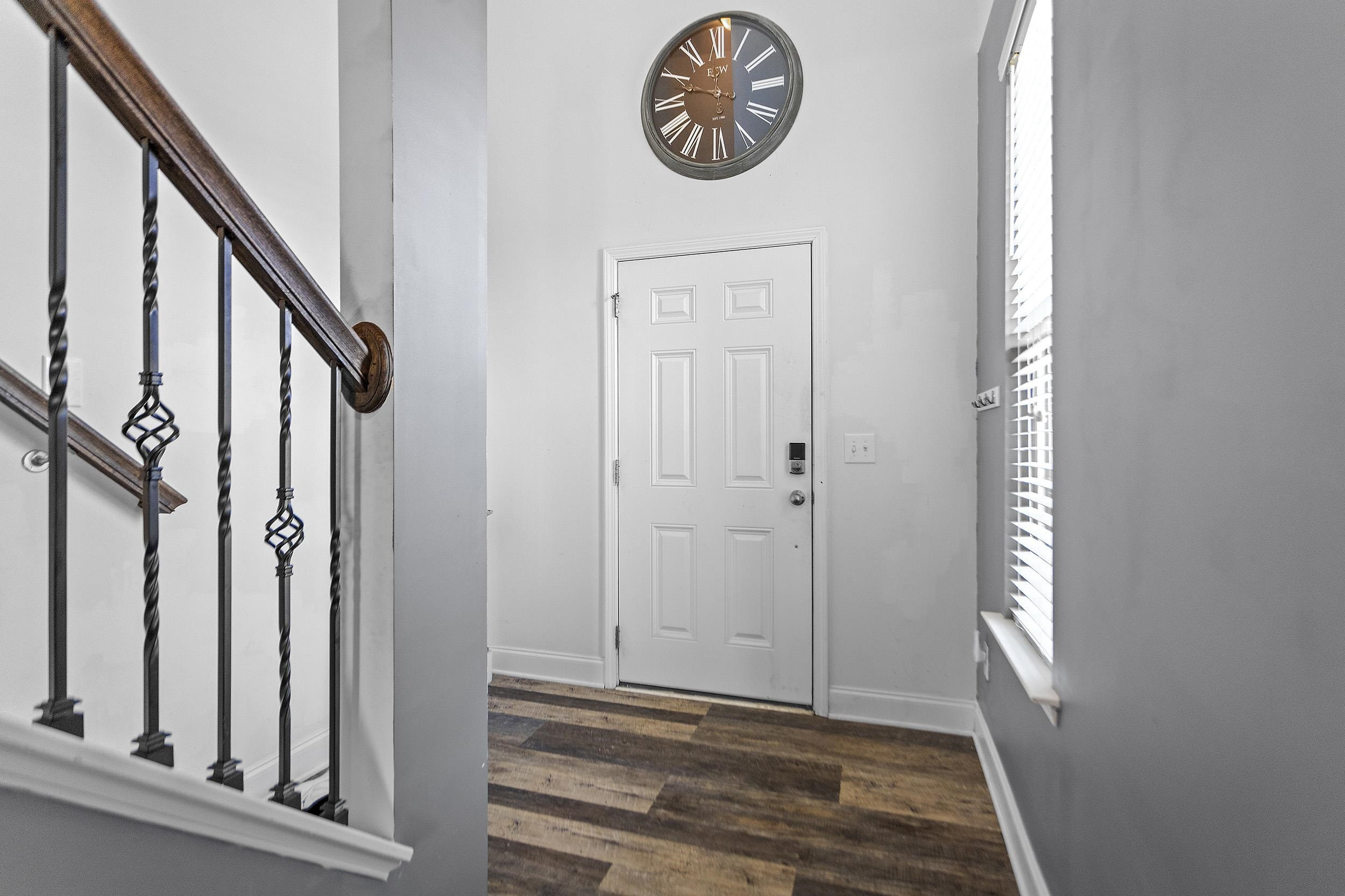 501 Golden Plum Lane