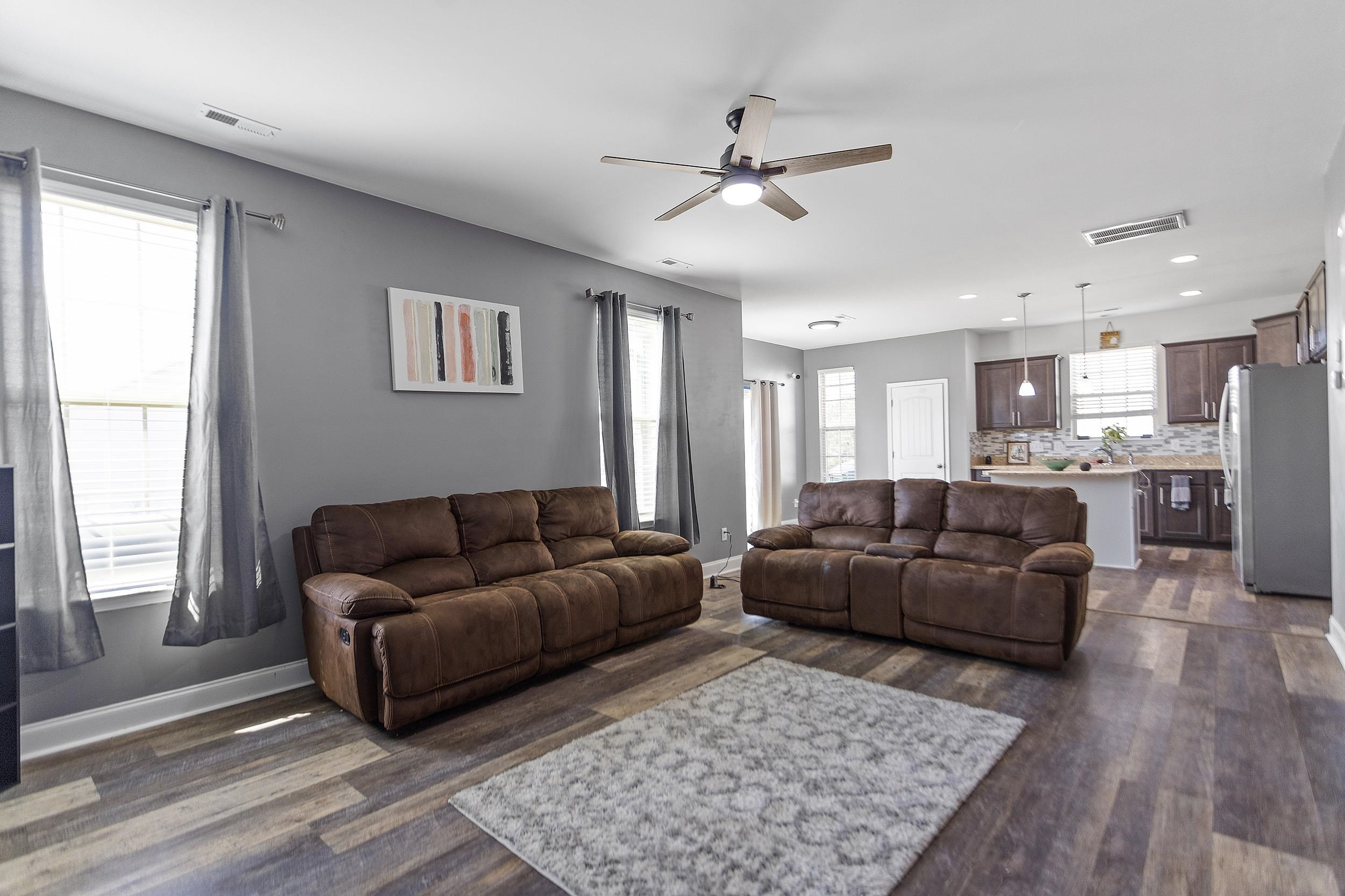 501 Golden Plum Lane