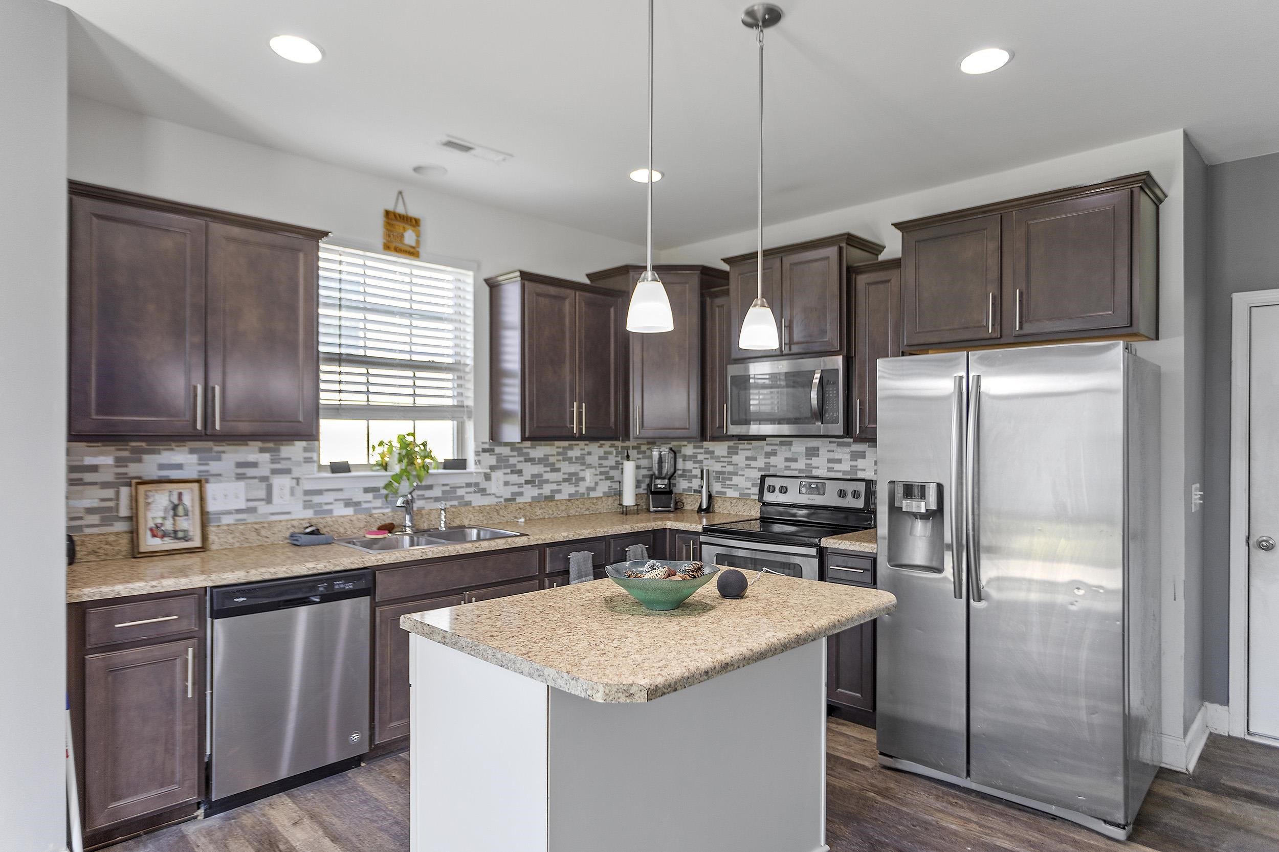 501 Golden Plum Lane