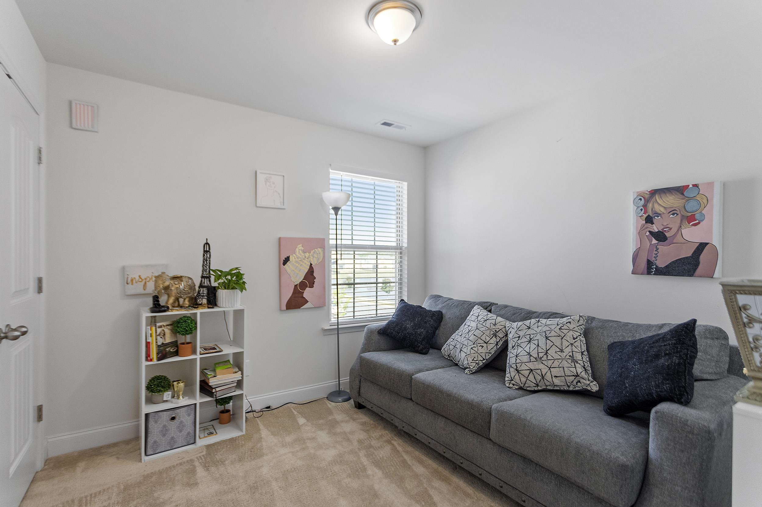 501 Golden Plum Lane