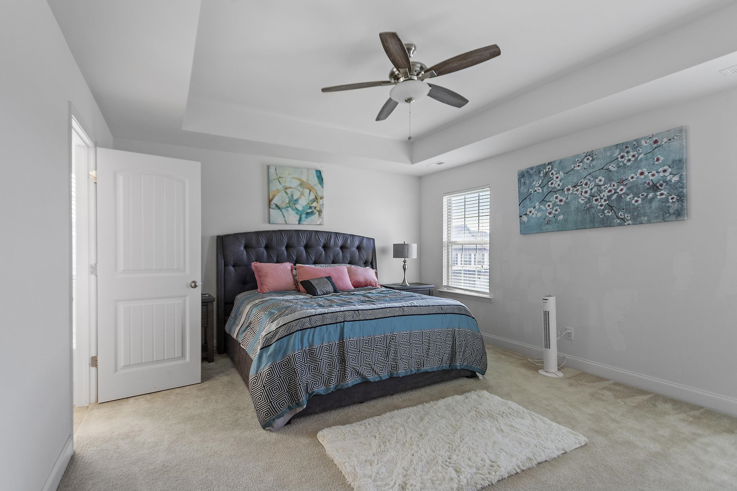 501 Golden Plum Lane