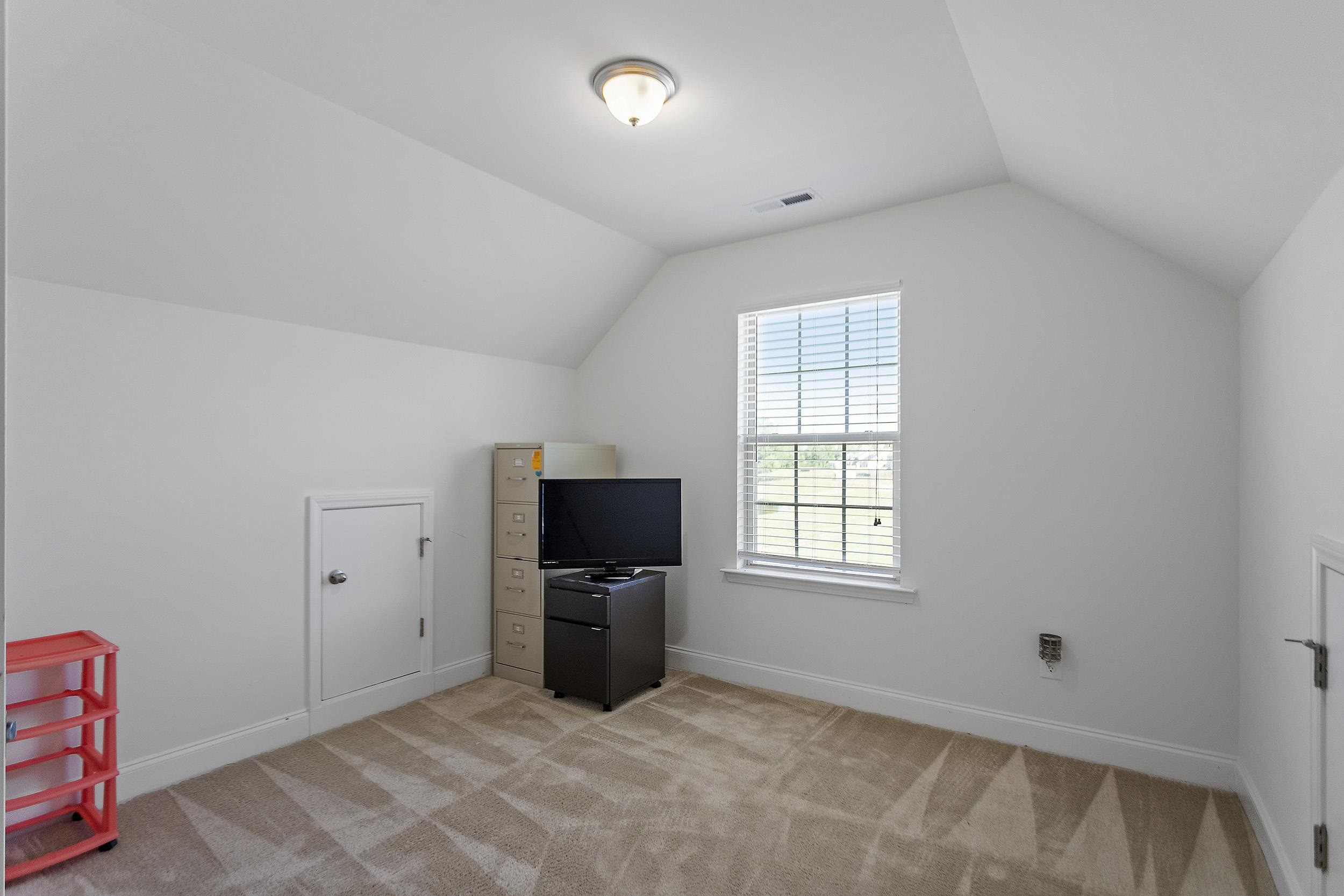 501 Golden Plum Lane