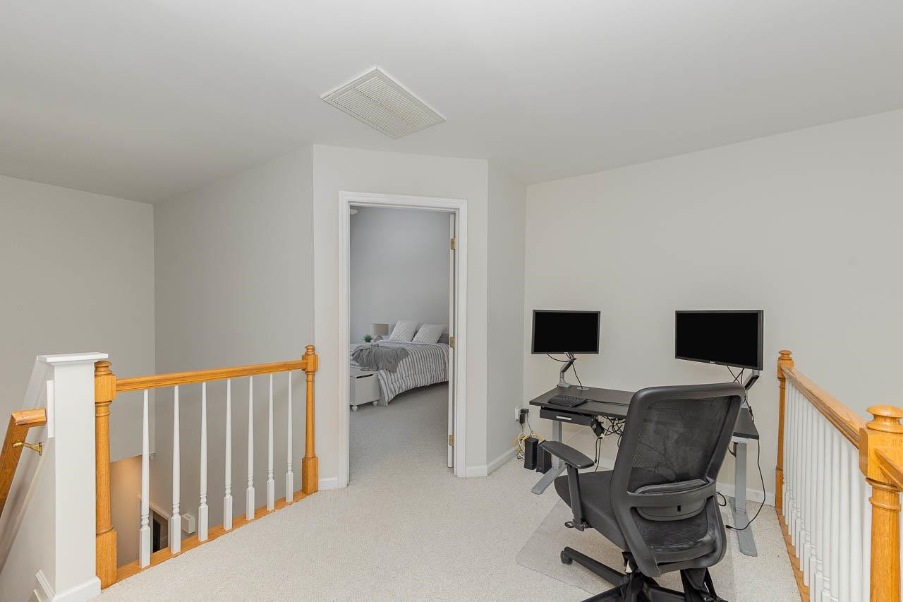 224 Vinca Circle
