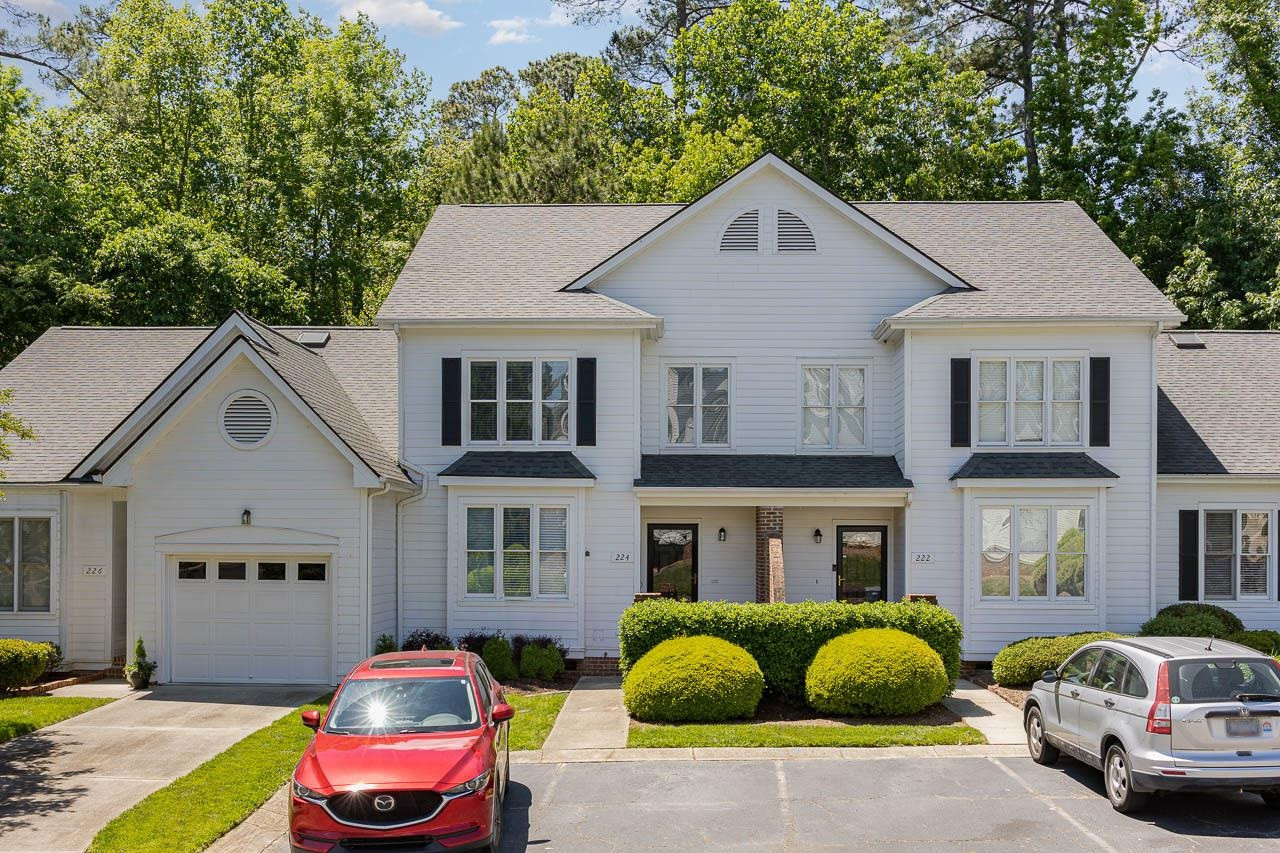 224 Vinca Circle