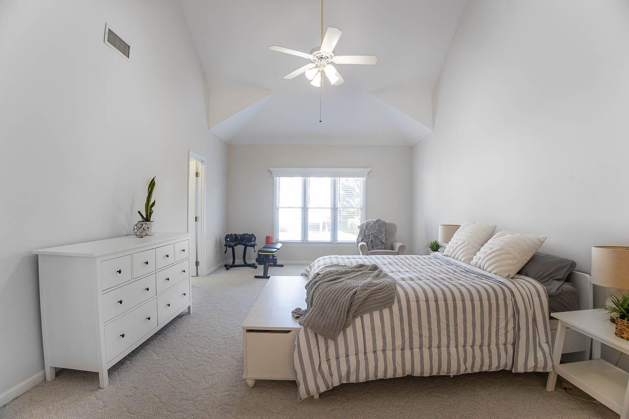 224 Vinca Circle