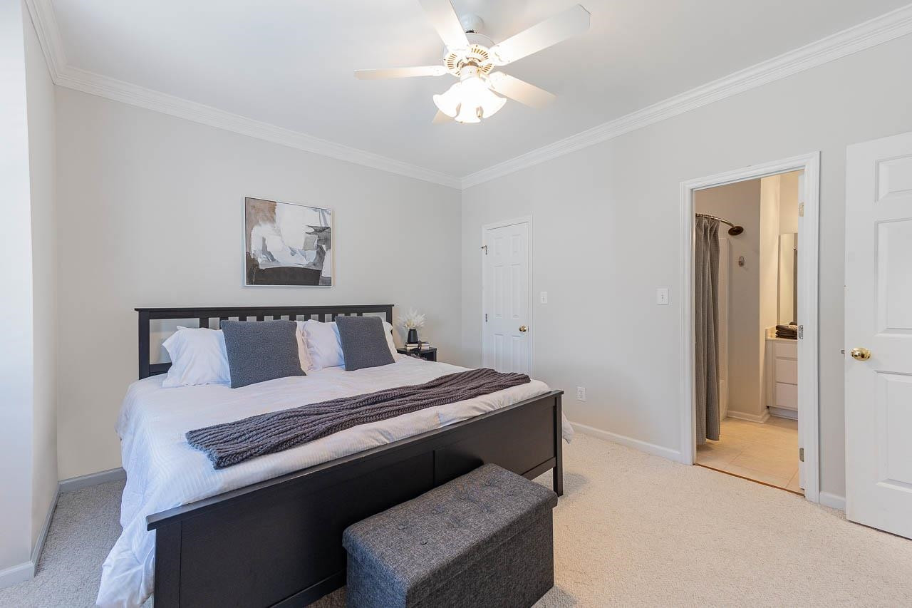 224 Vinca Circle