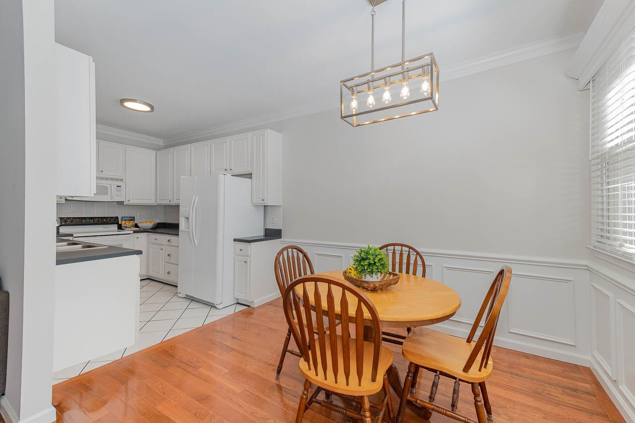 224 Vinca Circle
