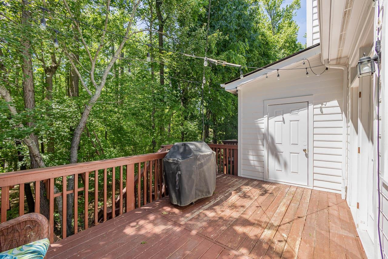 224 Vinca Circle