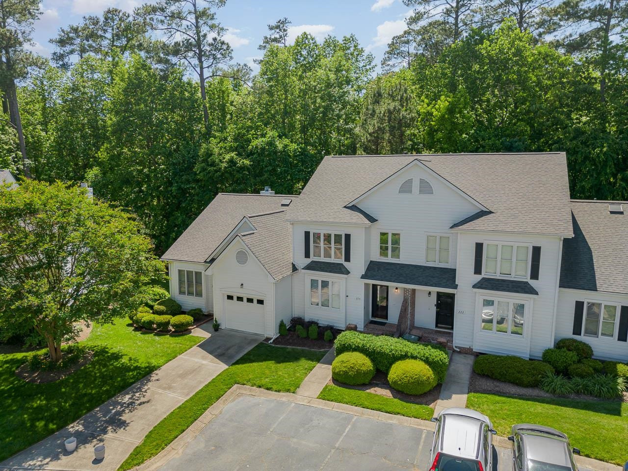 224 Vinca Circle