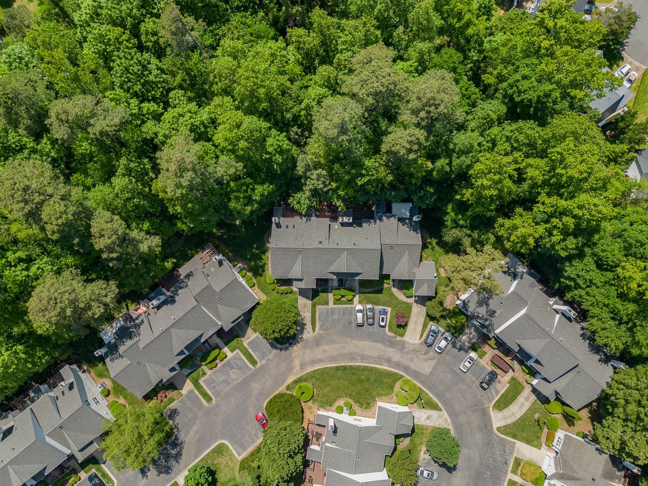 224 Vinca Circle