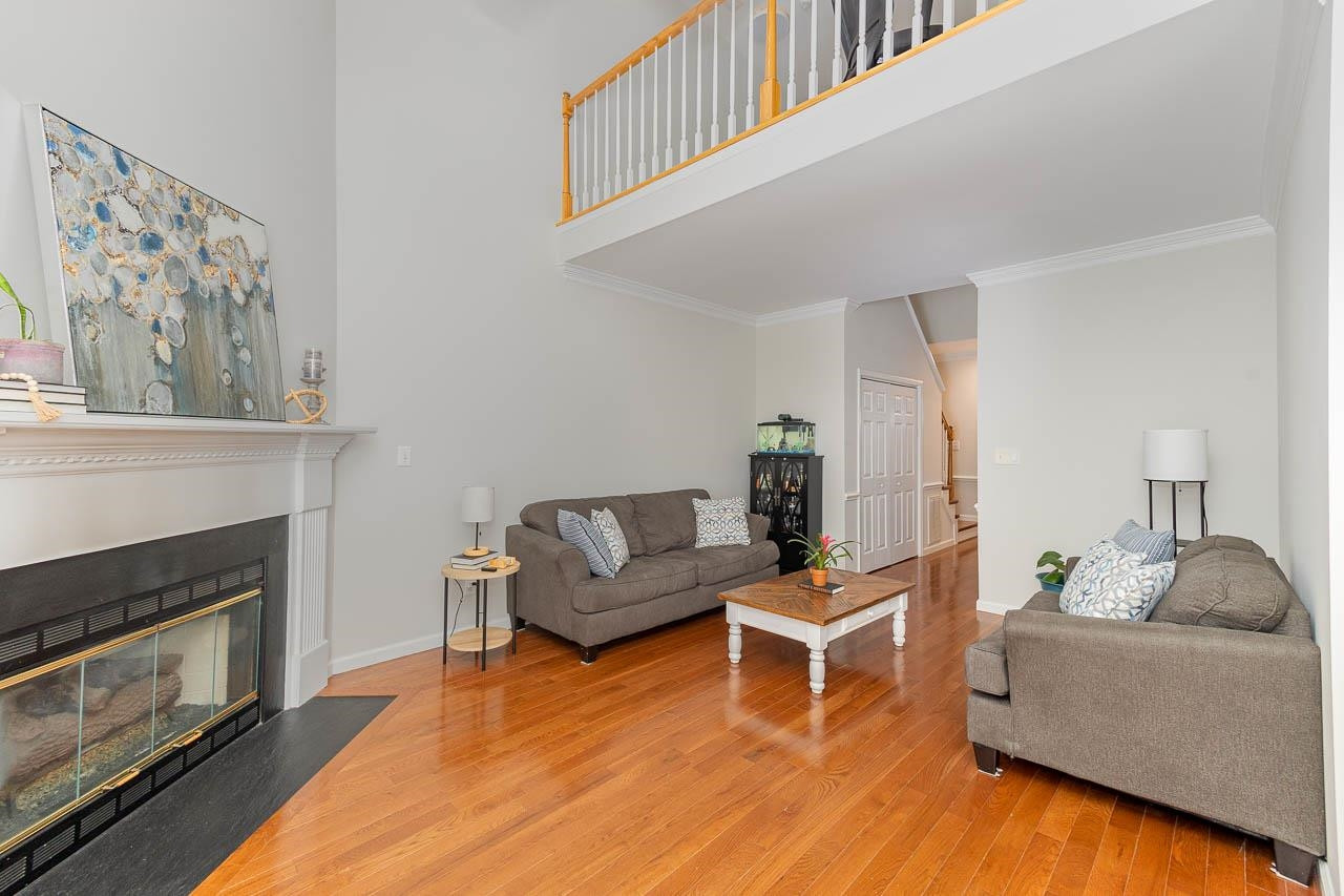 224 Vinca Circle
