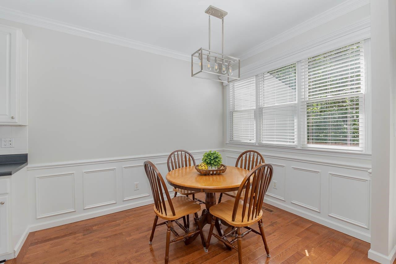 224 Vinca Circle