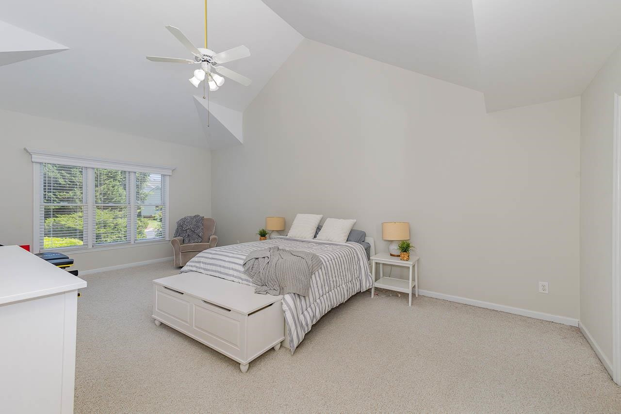 224 Vinca Circle