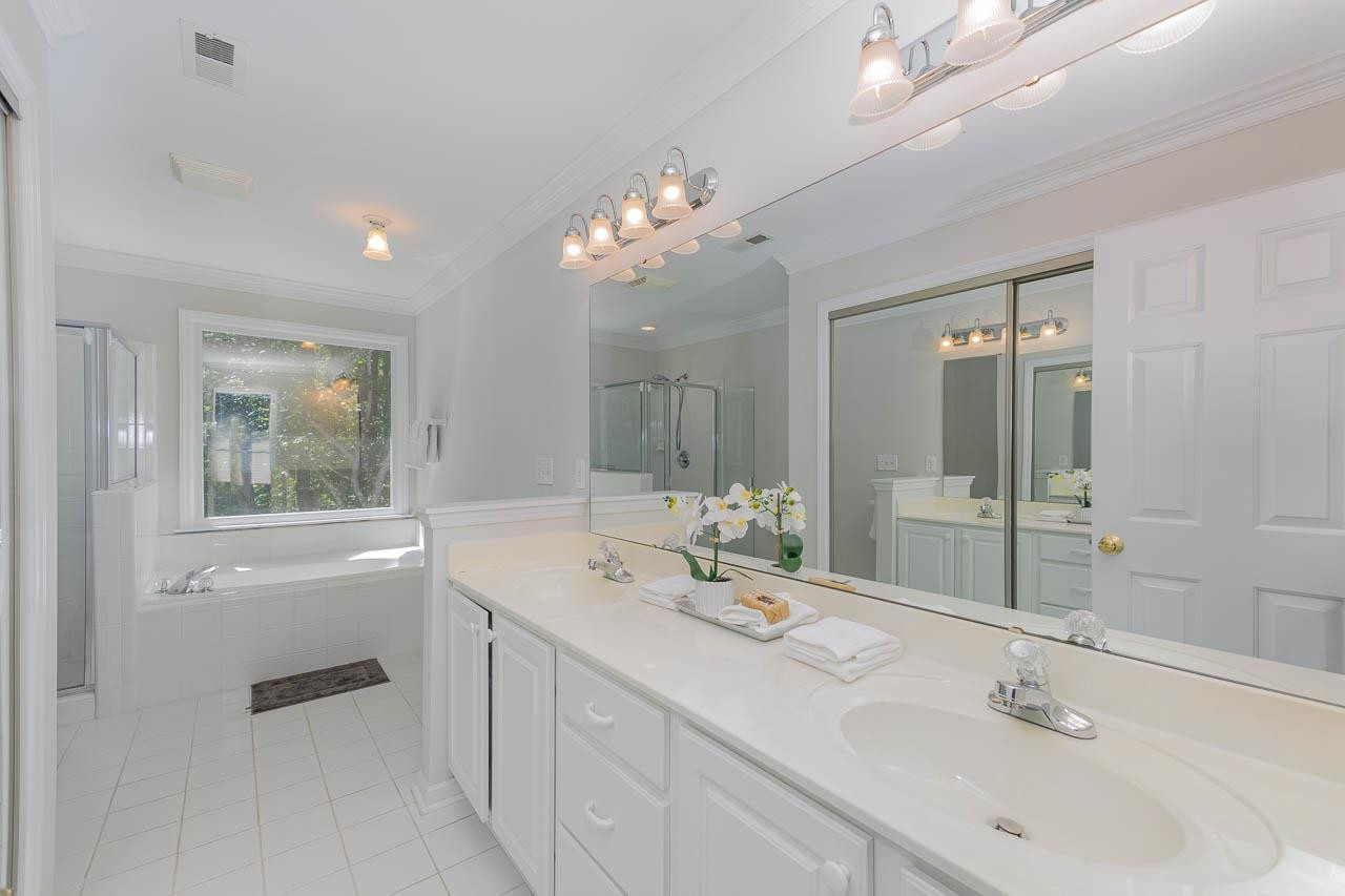 224 Vinca Circle