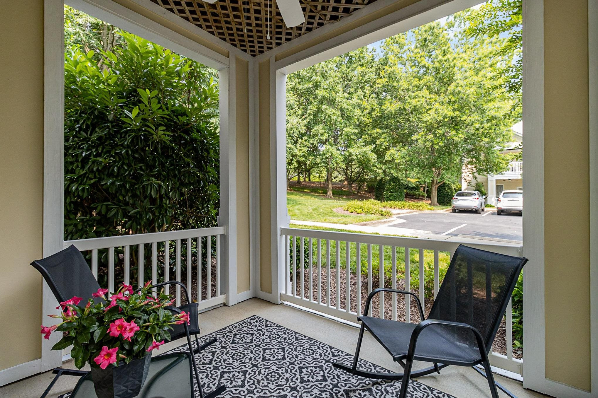 1300 Durlain Drive # 101