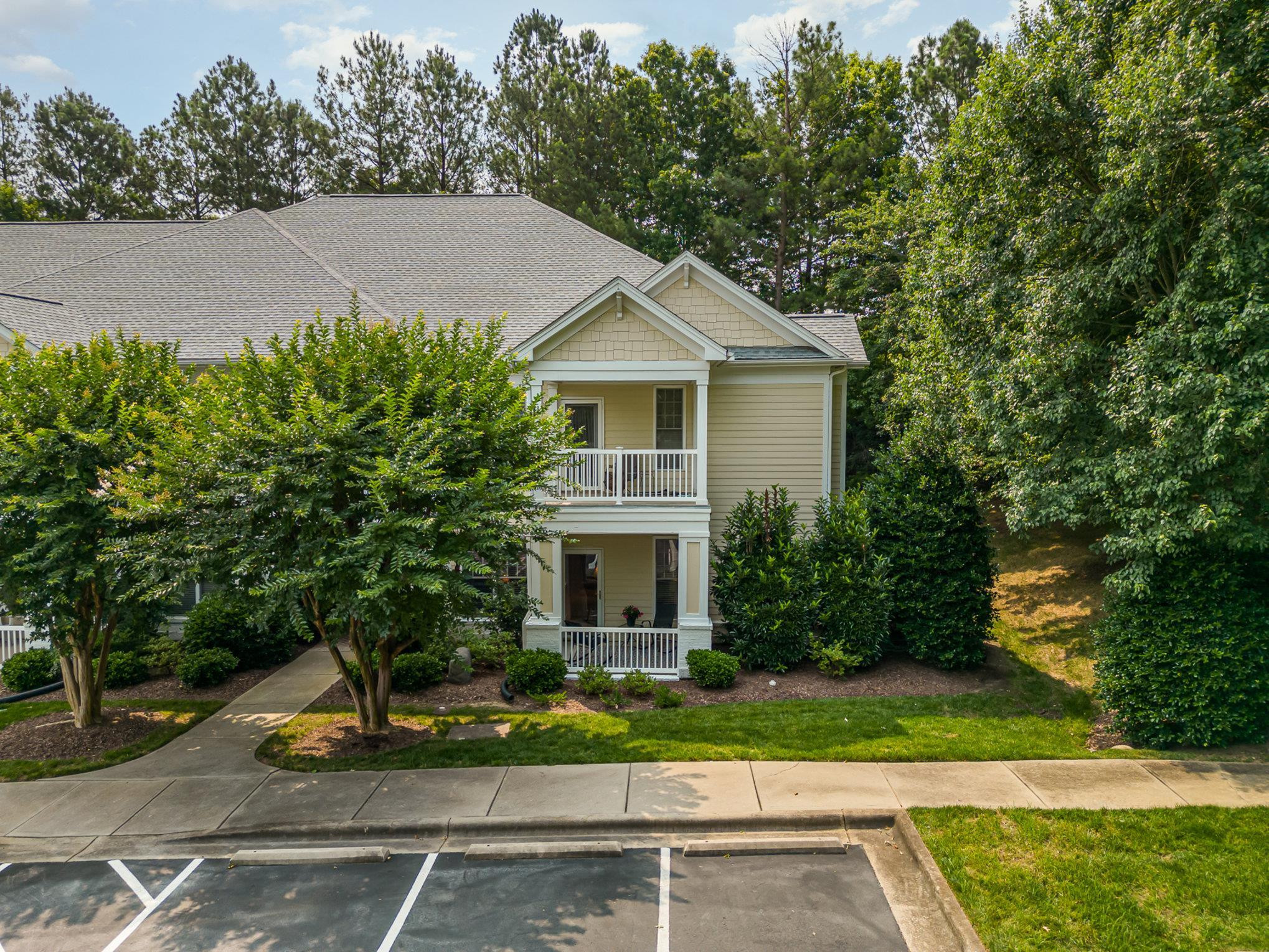 1300 Durlain Drive # 101