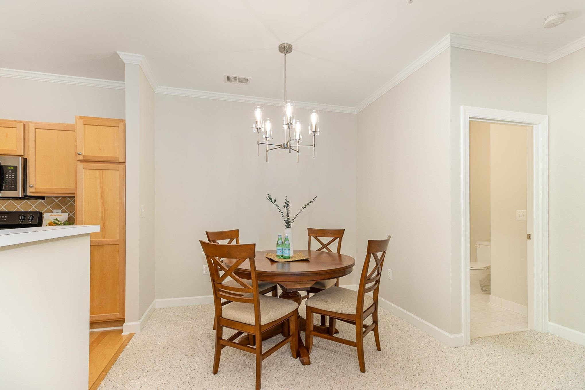 1300 Durlain Drive # 101