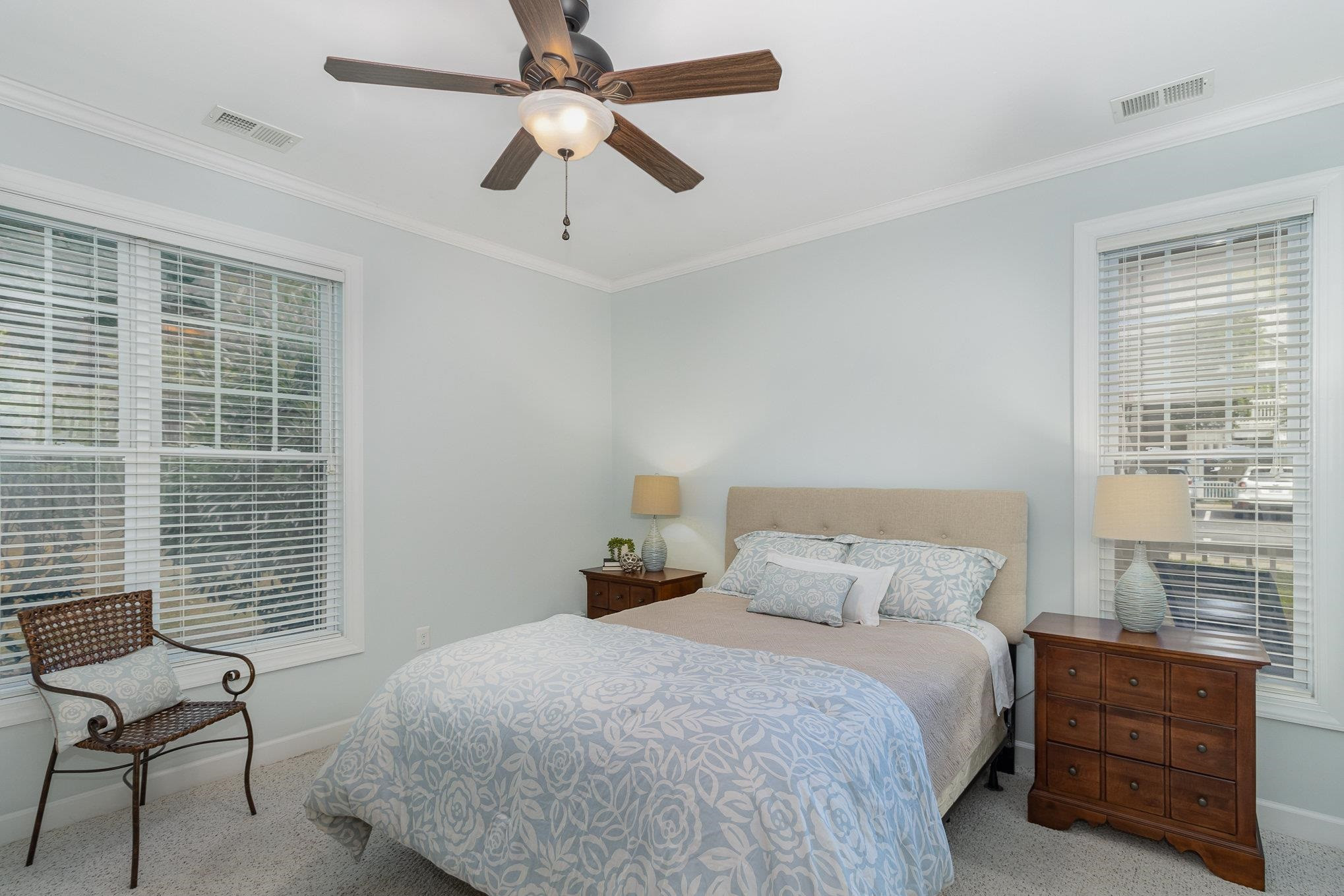 1300 Durlain Drive # 101