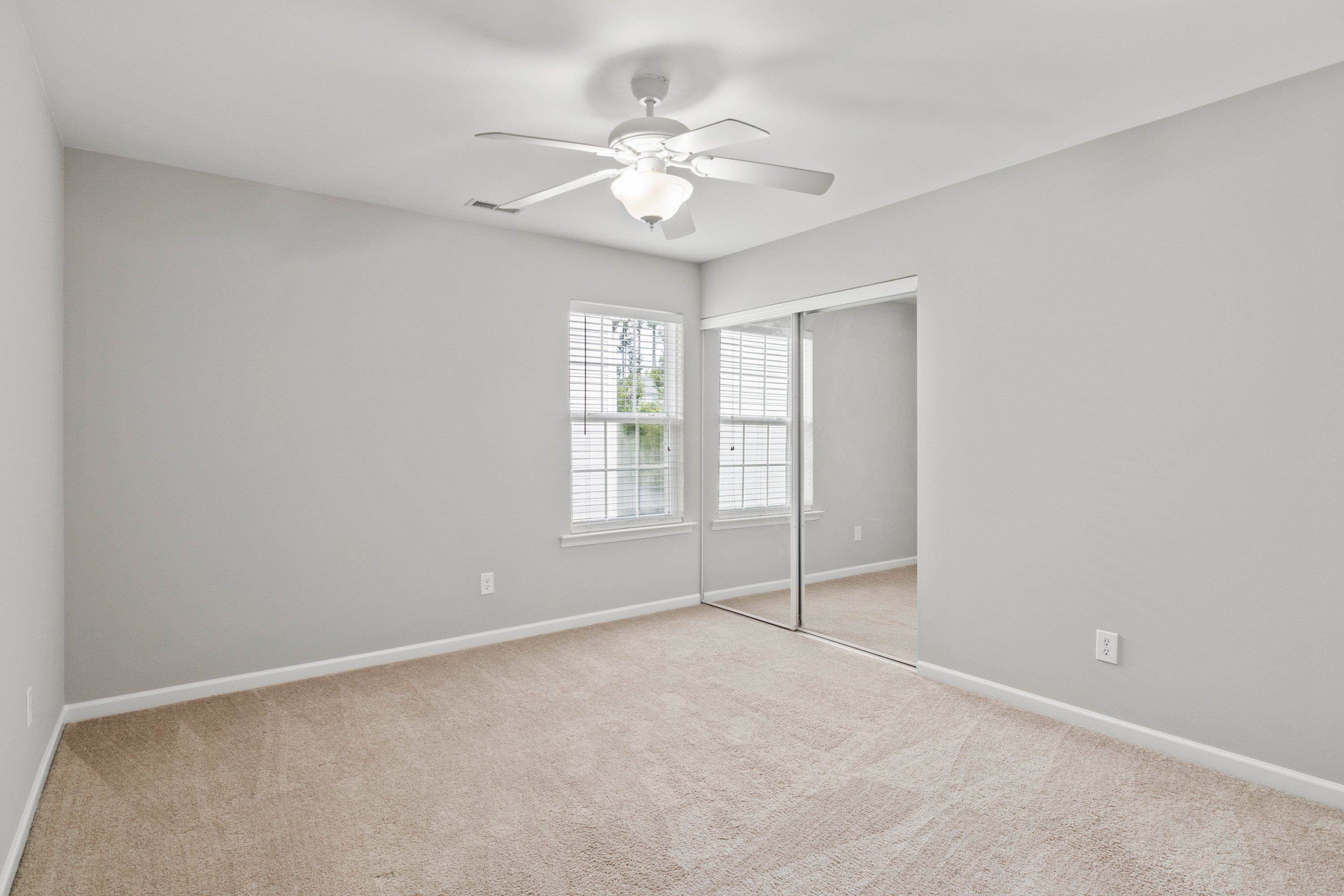 5515 Spindlewood Court
