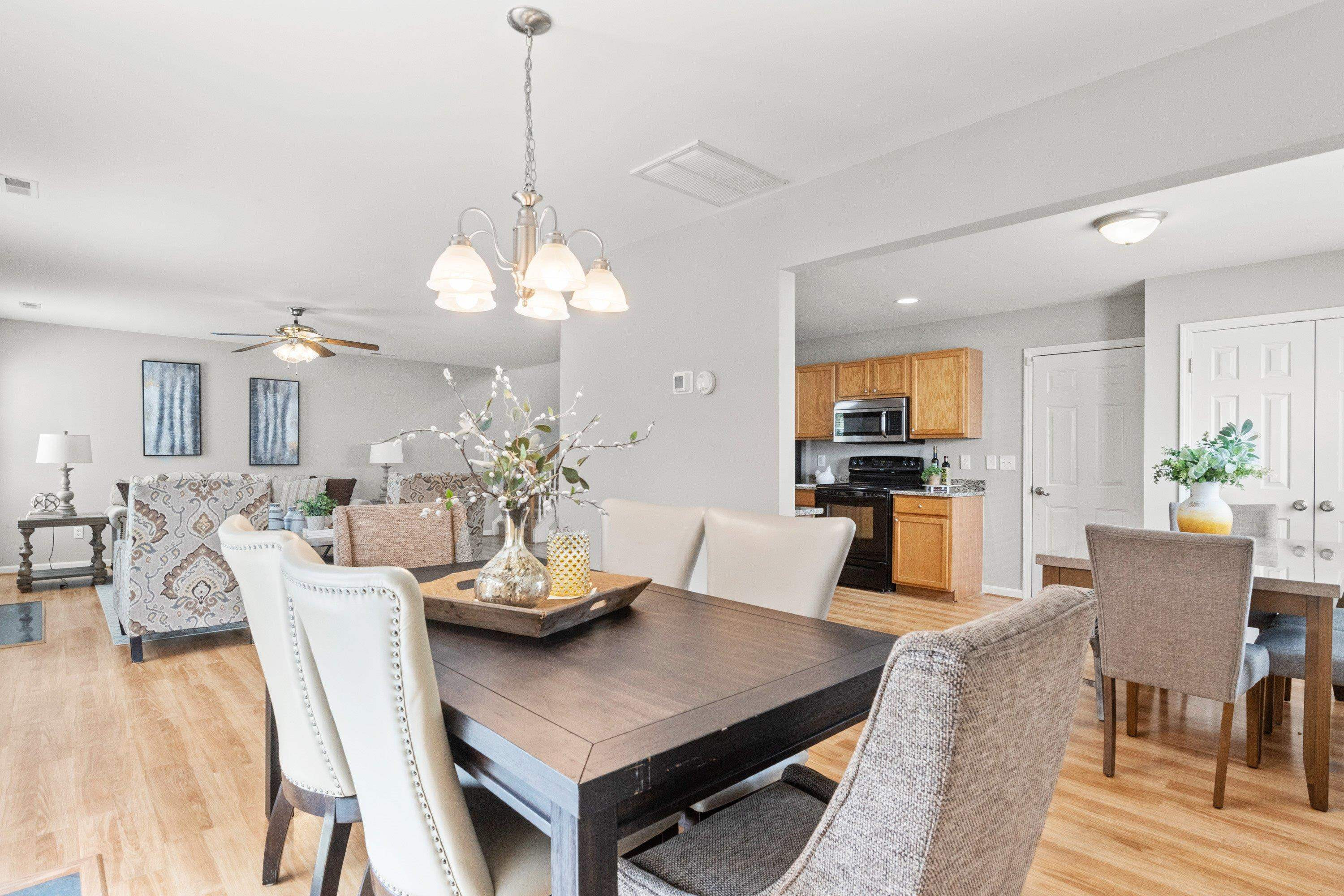 5515 Spindlewood Court
