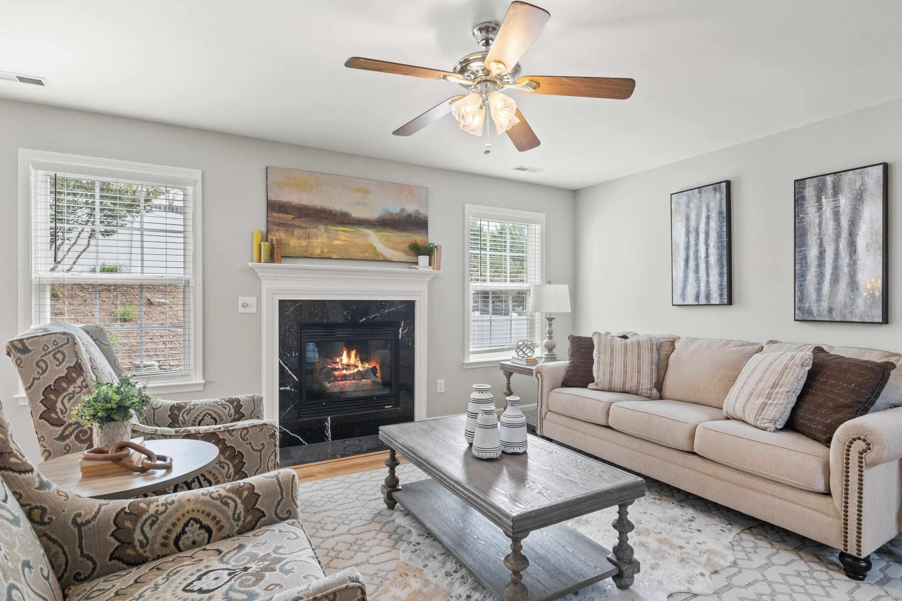 5515 Spindlewood Court
