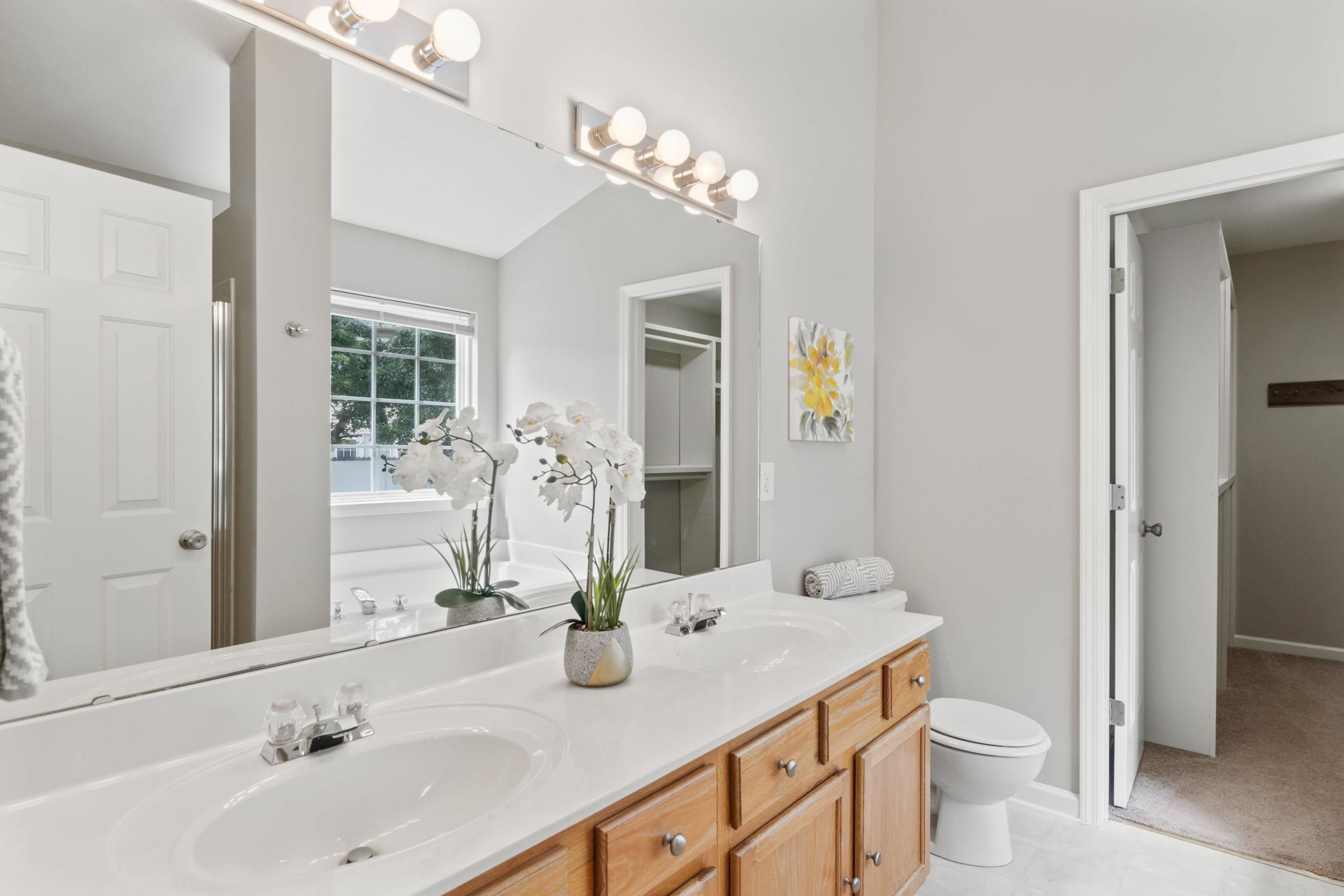 5515 Spindlewood Court