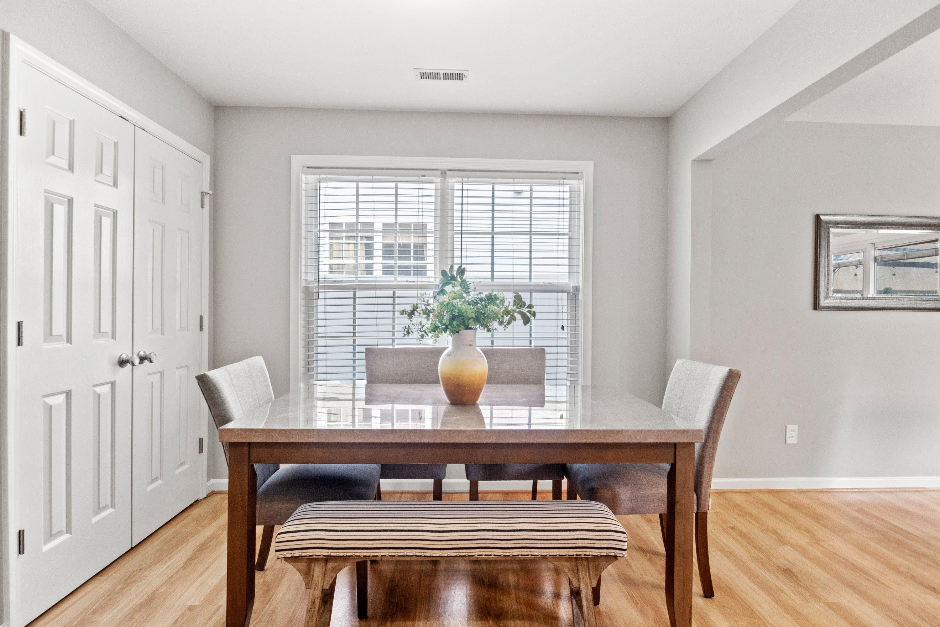 5515 Spindlewood Court