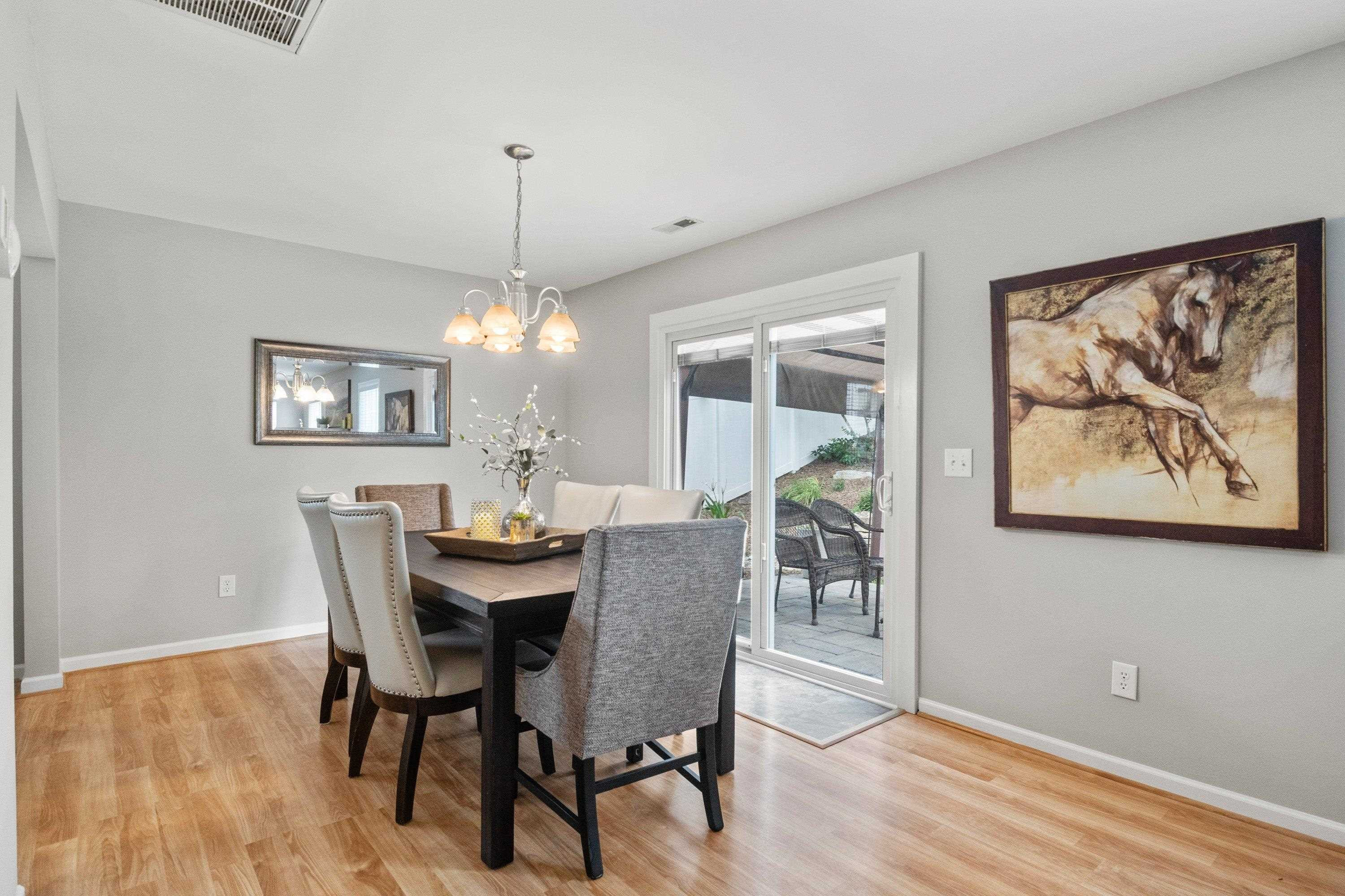 5515 Spindlewood Court