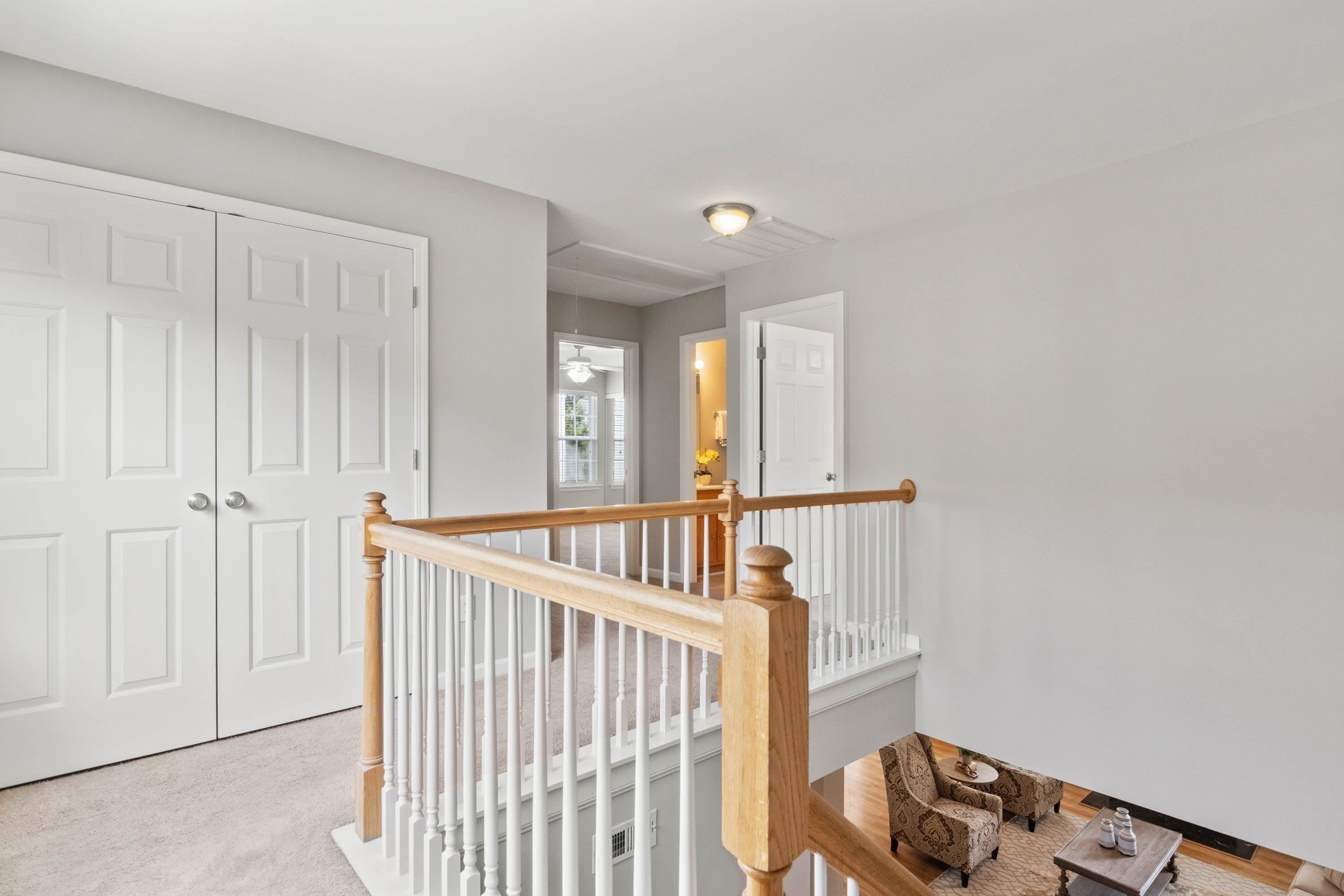 5515 Spindlewood Court