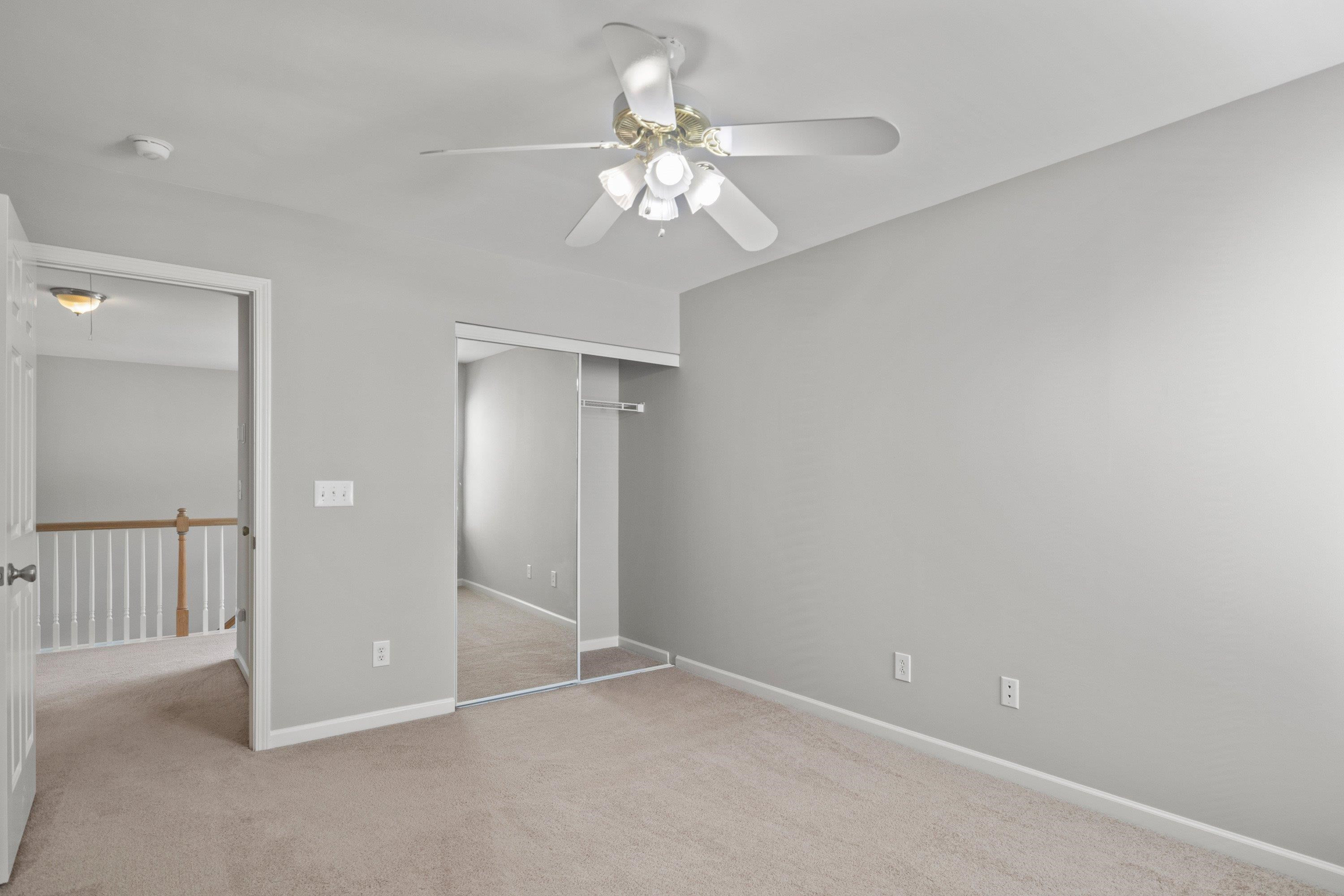 5515 Spindlewood Court