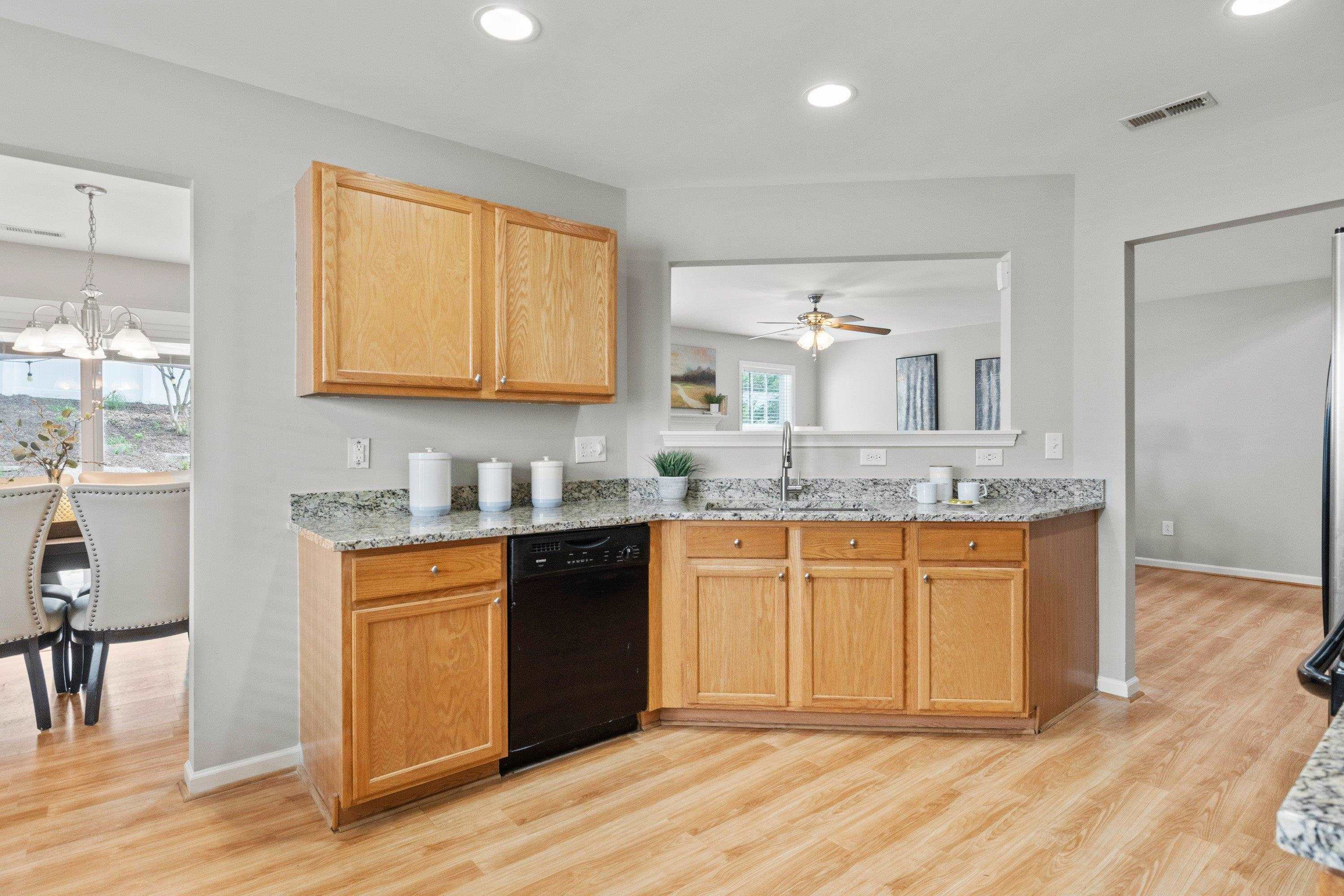5515 Spindlewood Court