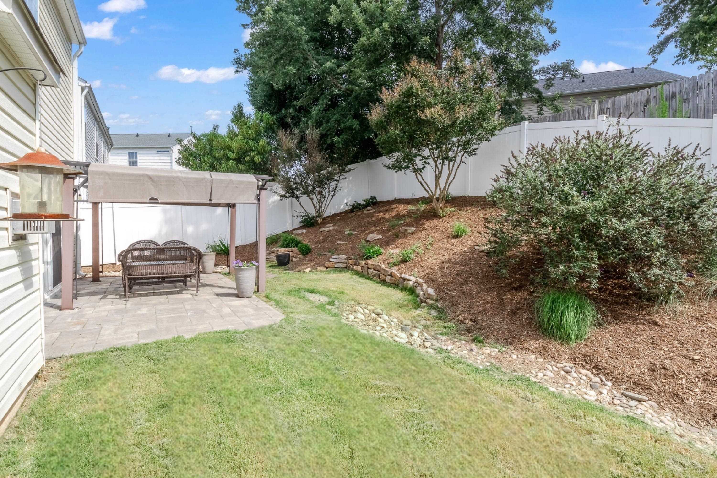 5515 Spindlewood Court