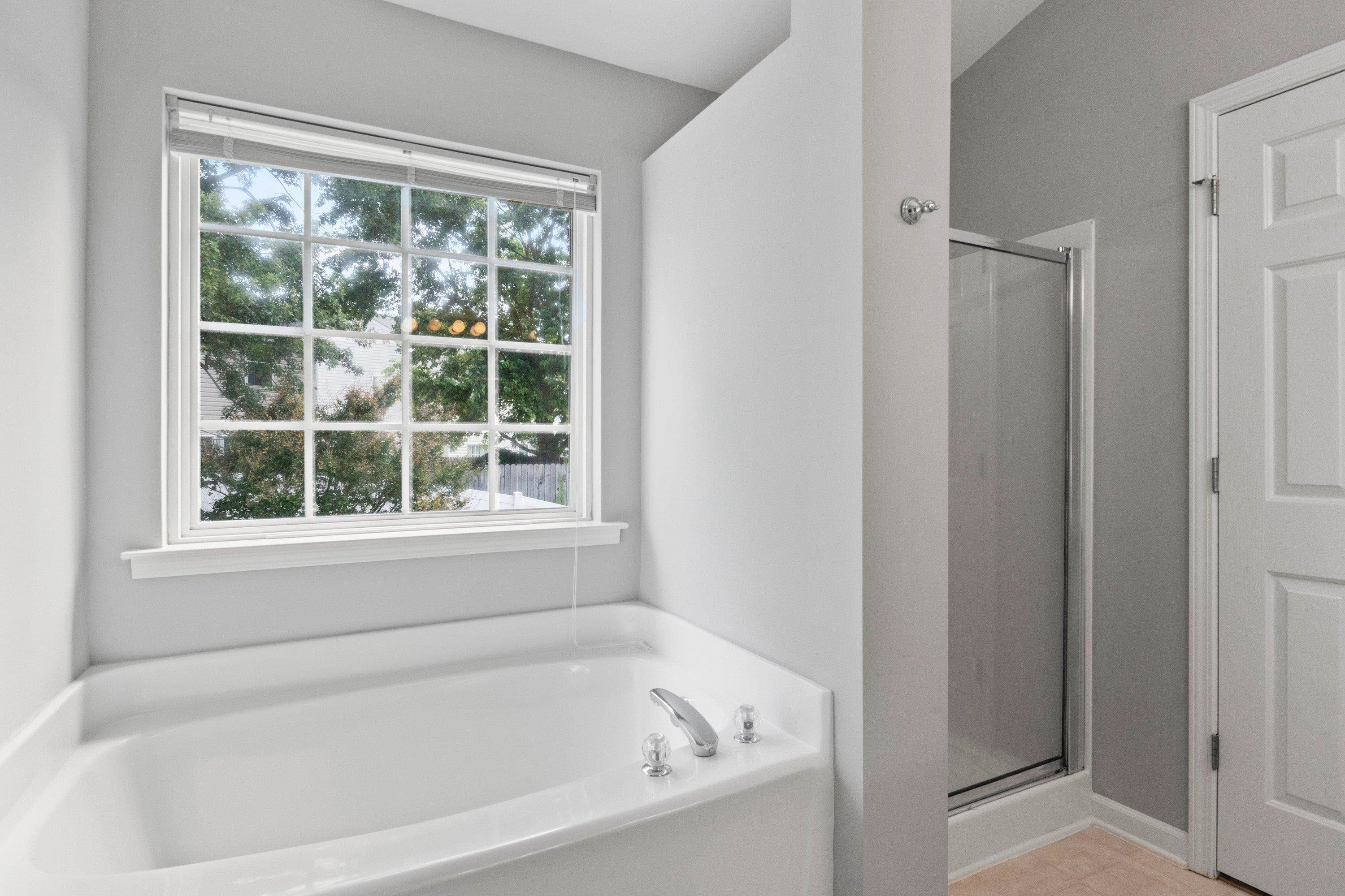5515 Spindlewood Court