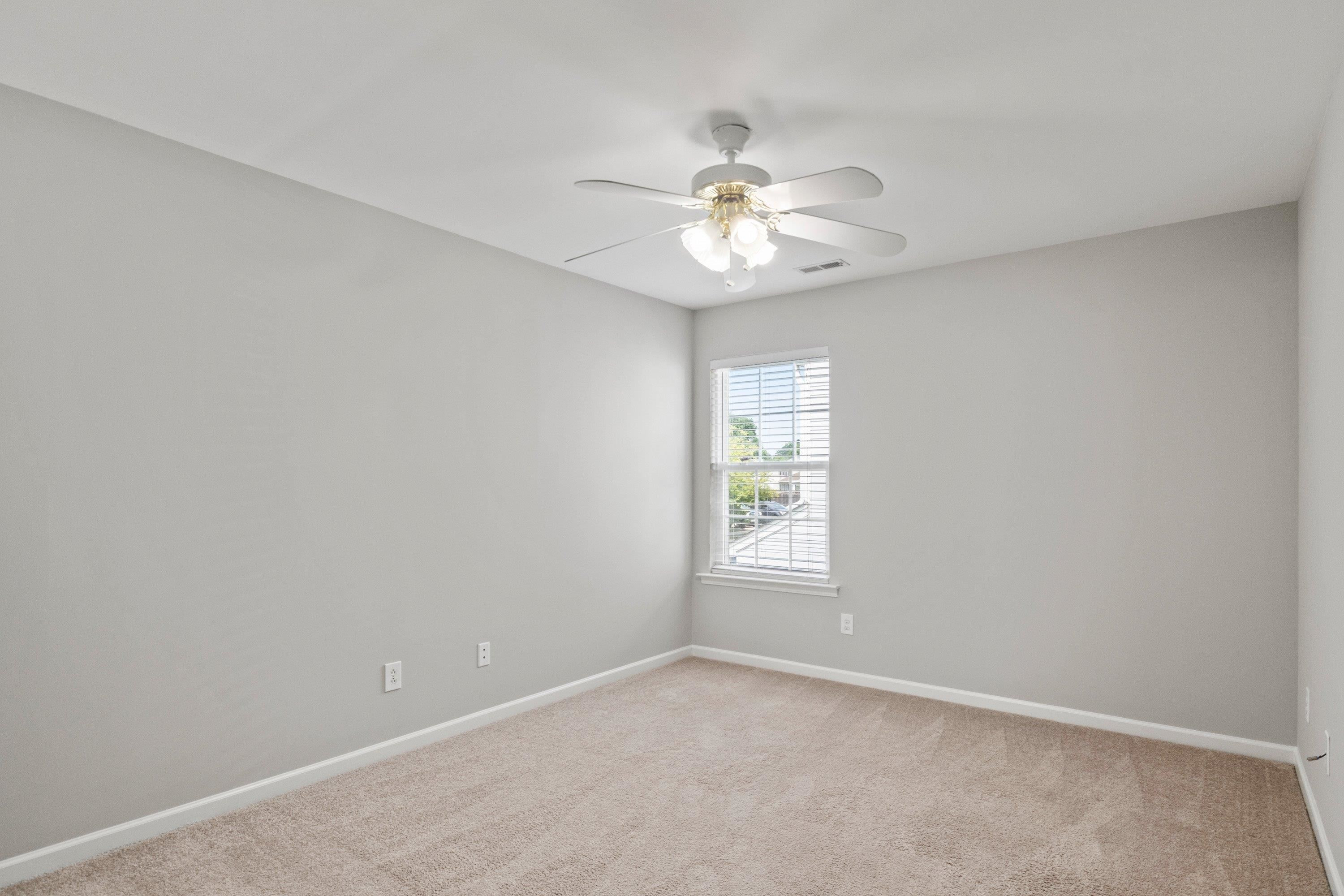 5515 Spindlewood Court