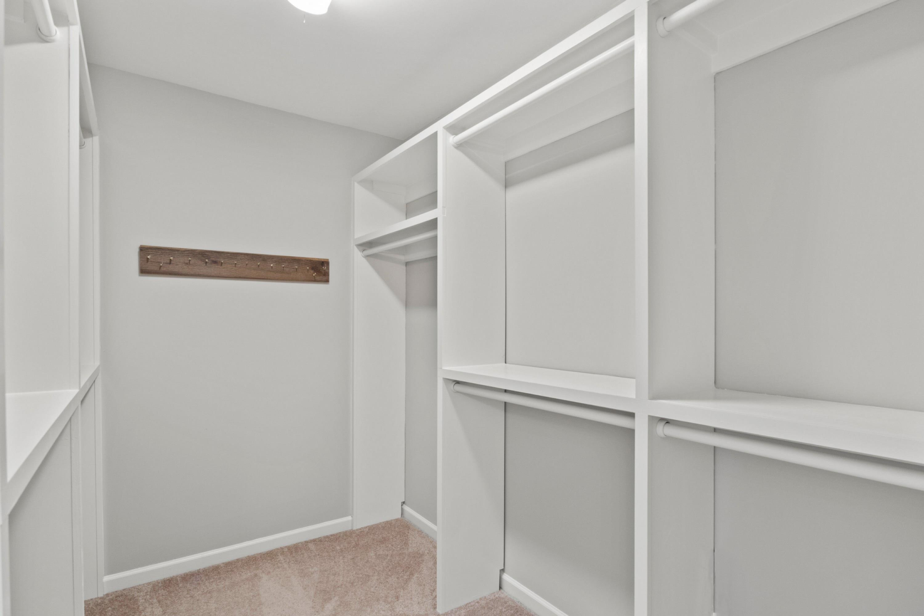 5515 Spindlewood Court