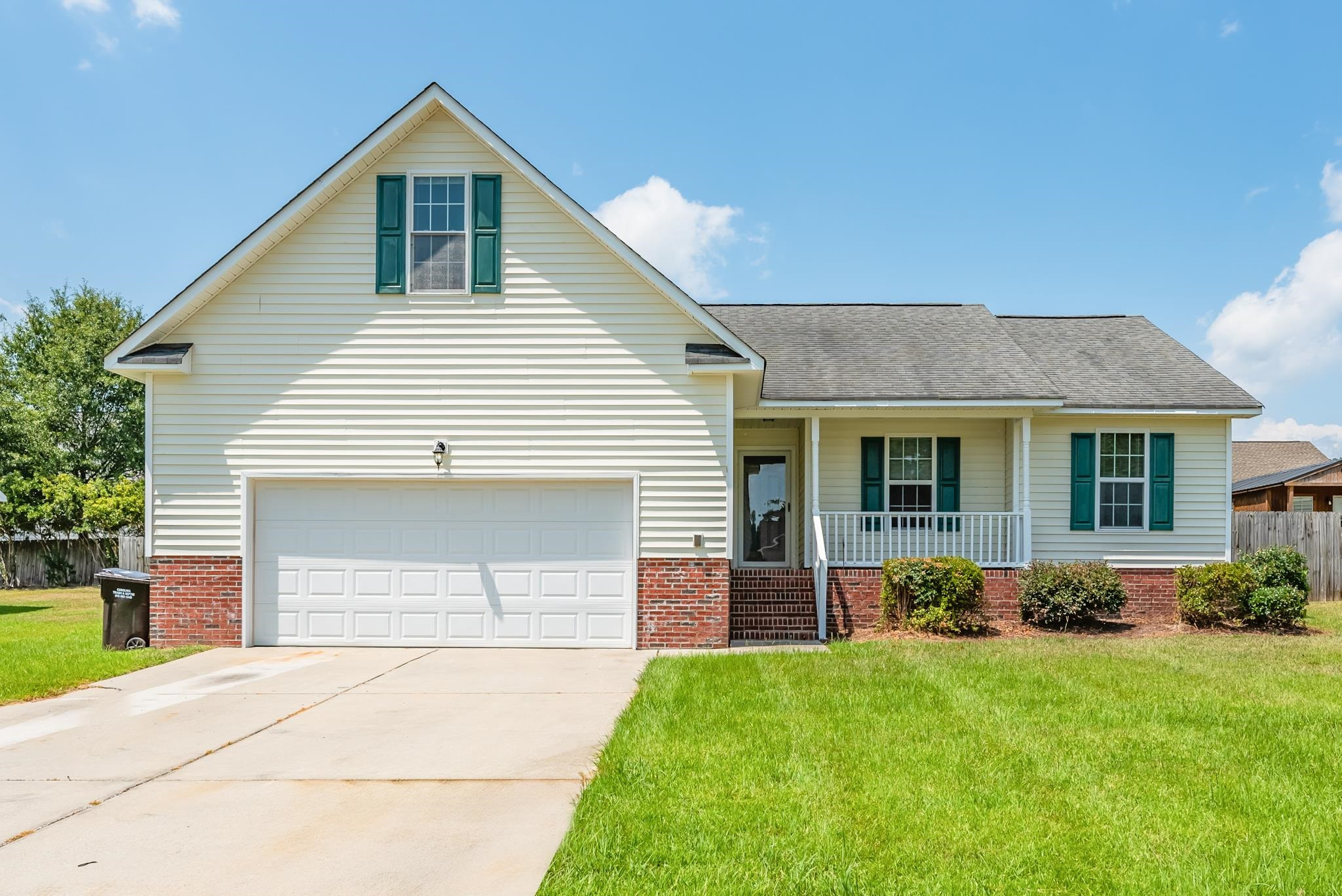 35 Newbury Drive