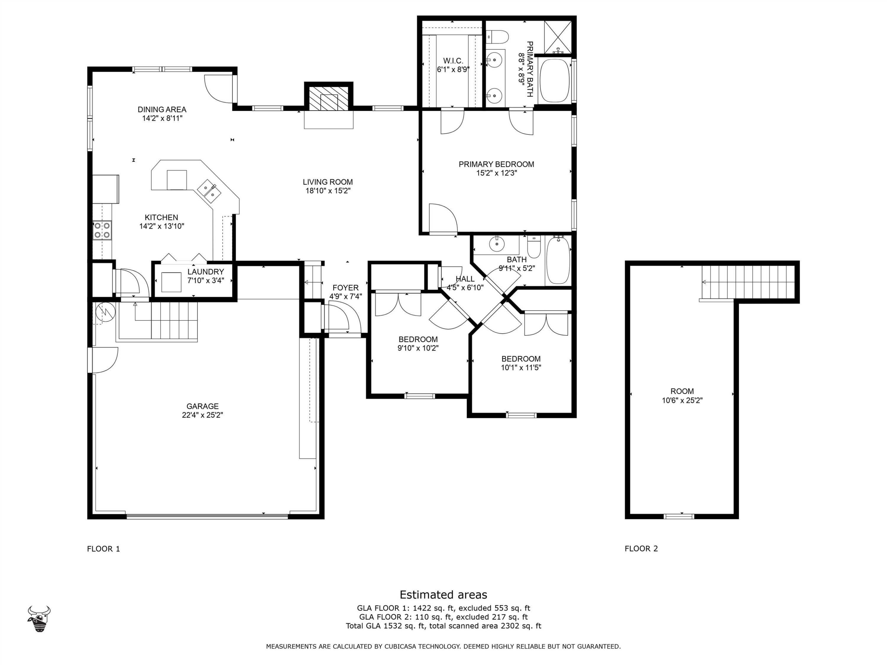35 Newbury Drive