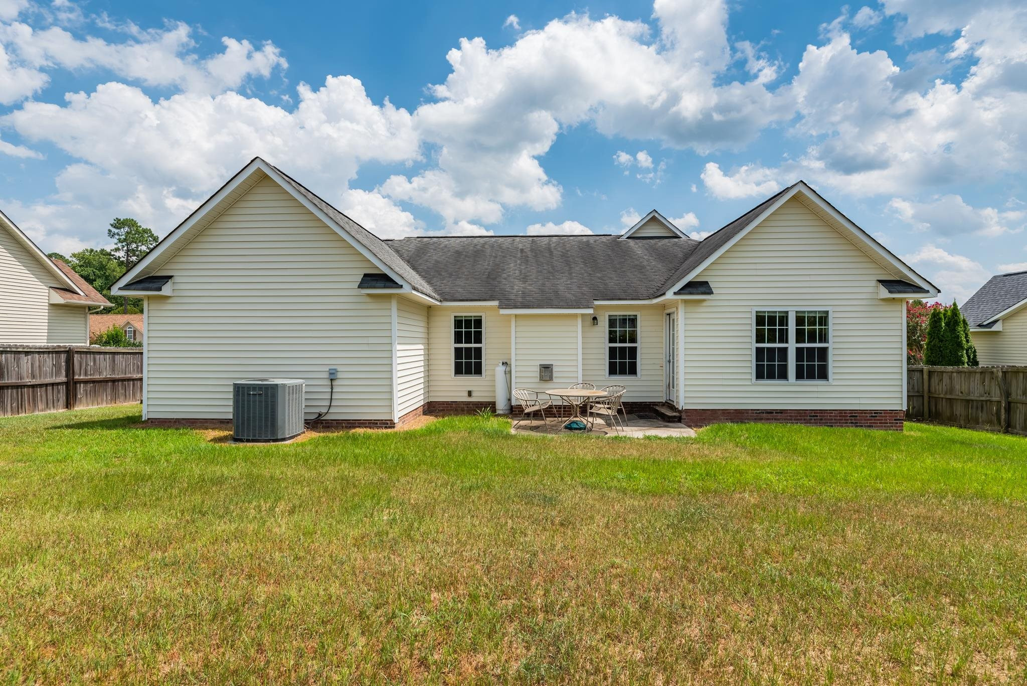 35 Newbury Drive