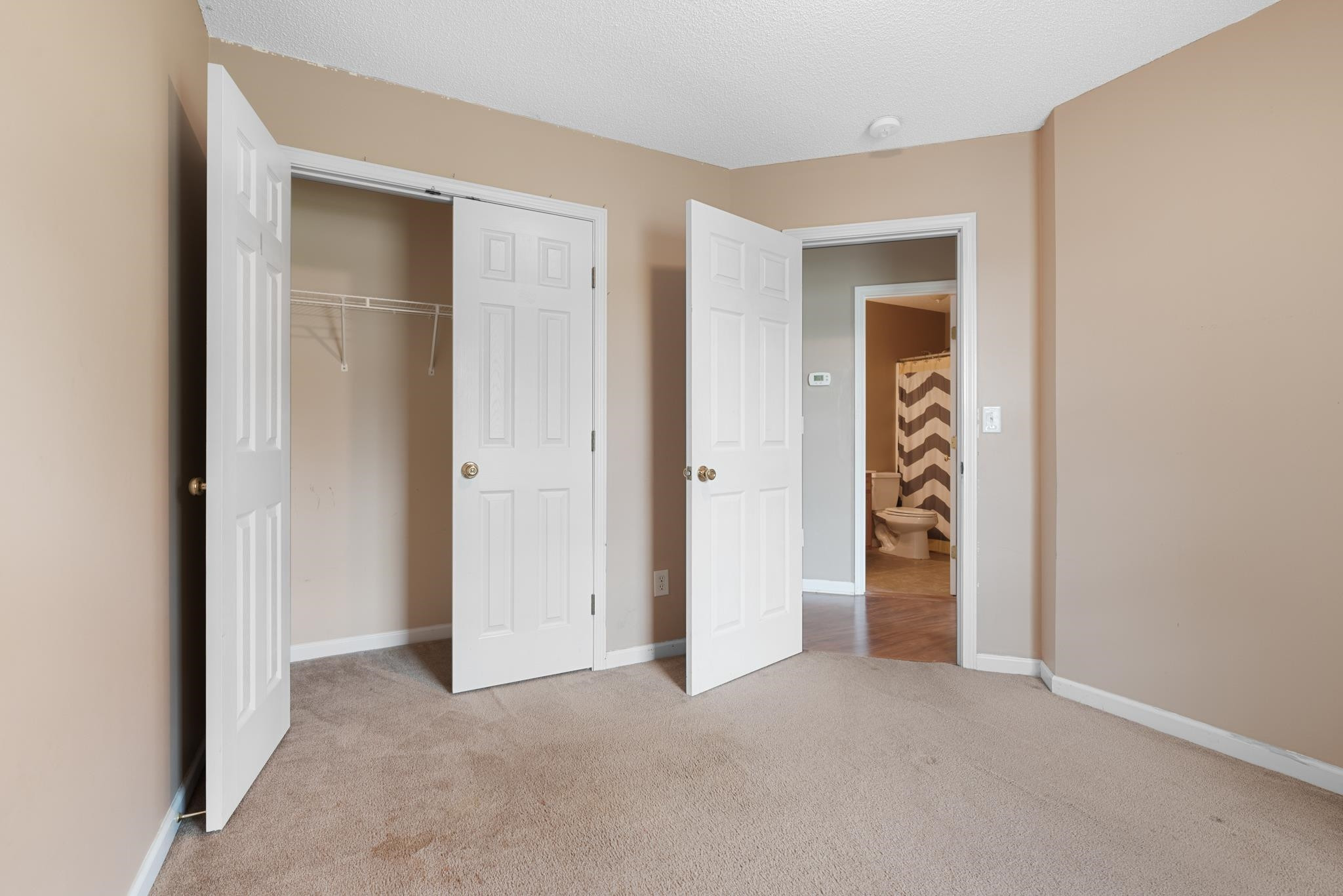 35 Newbury Drive