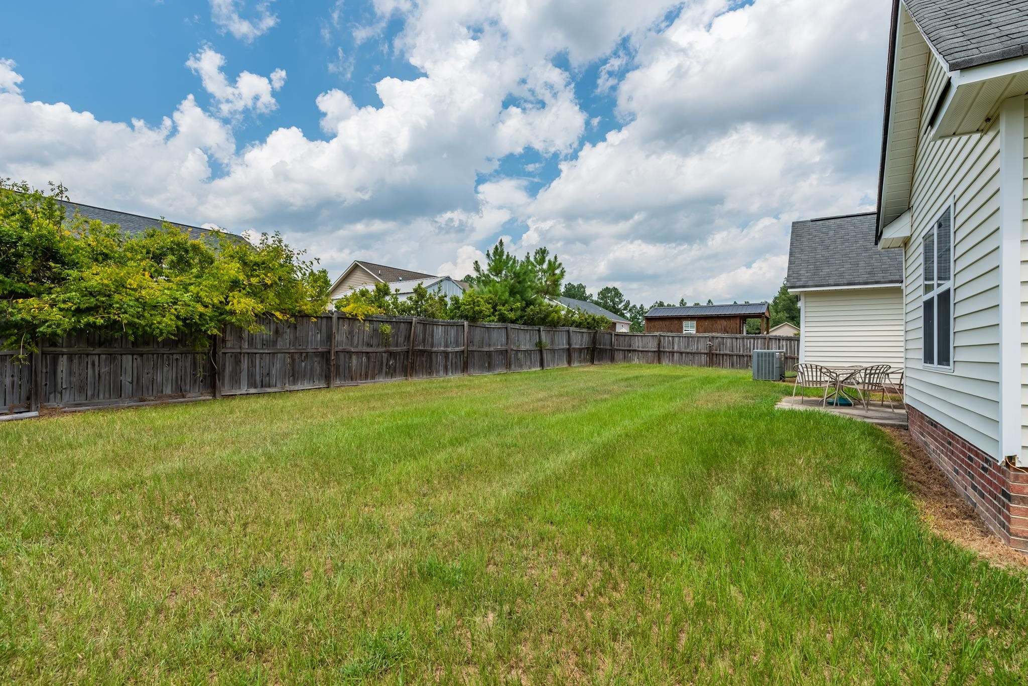 35 Newbury Drive