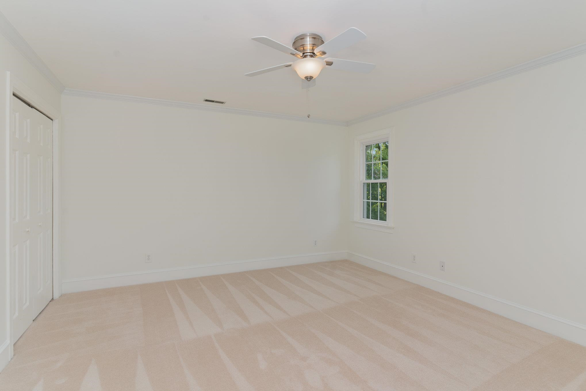 728 Malbay Lane