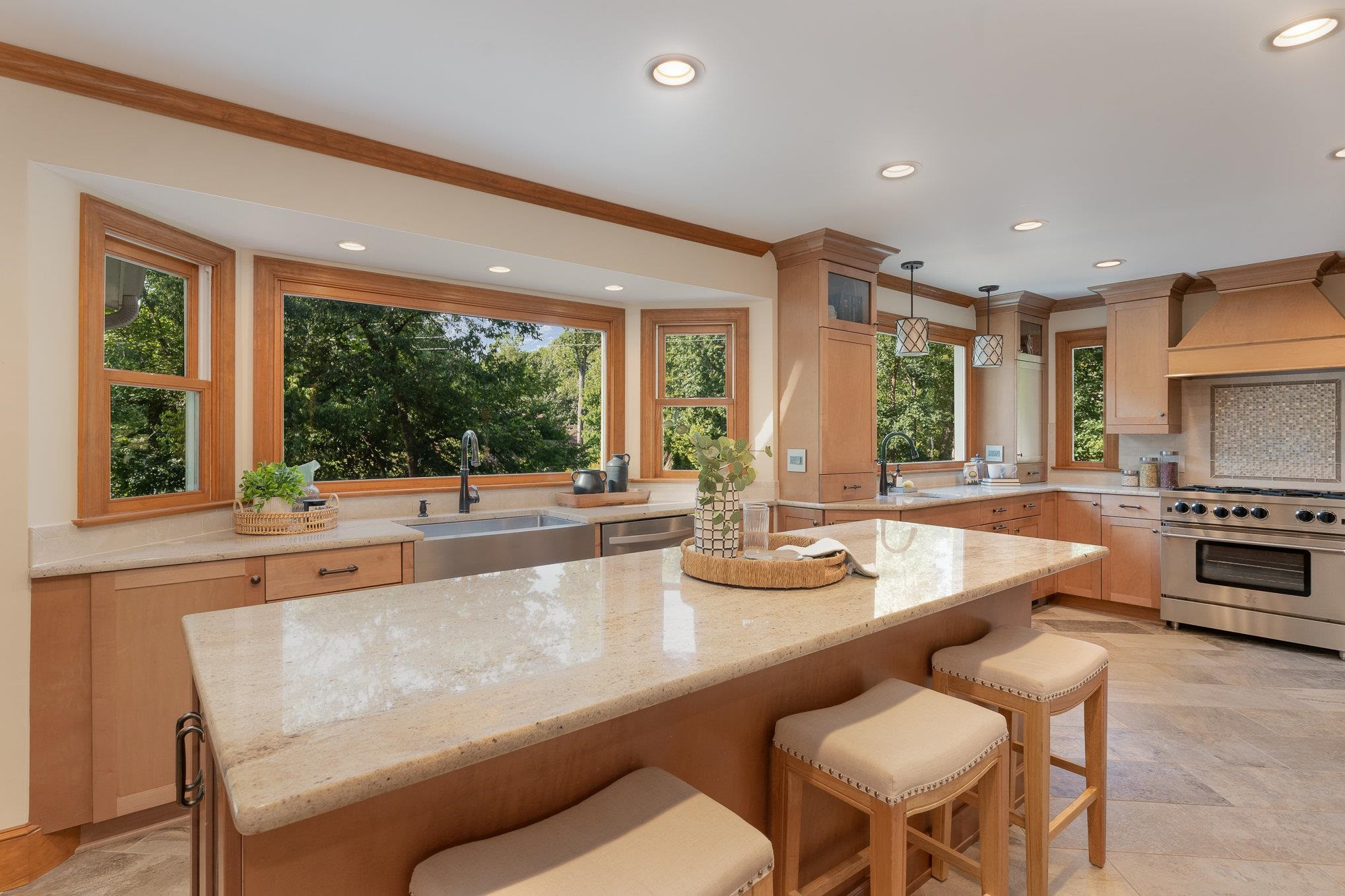 728 Malbay Lane