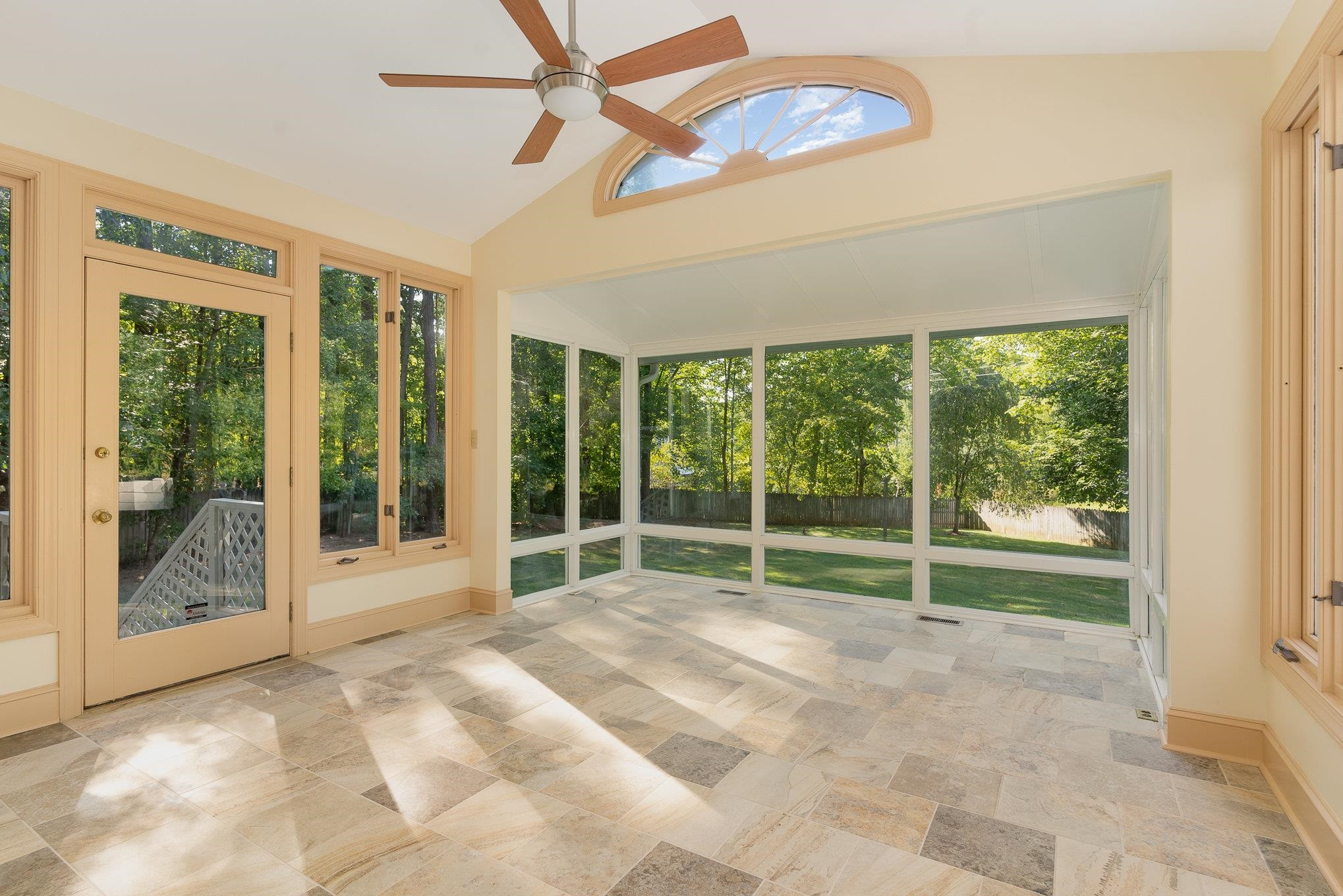 728 Malbay Lane