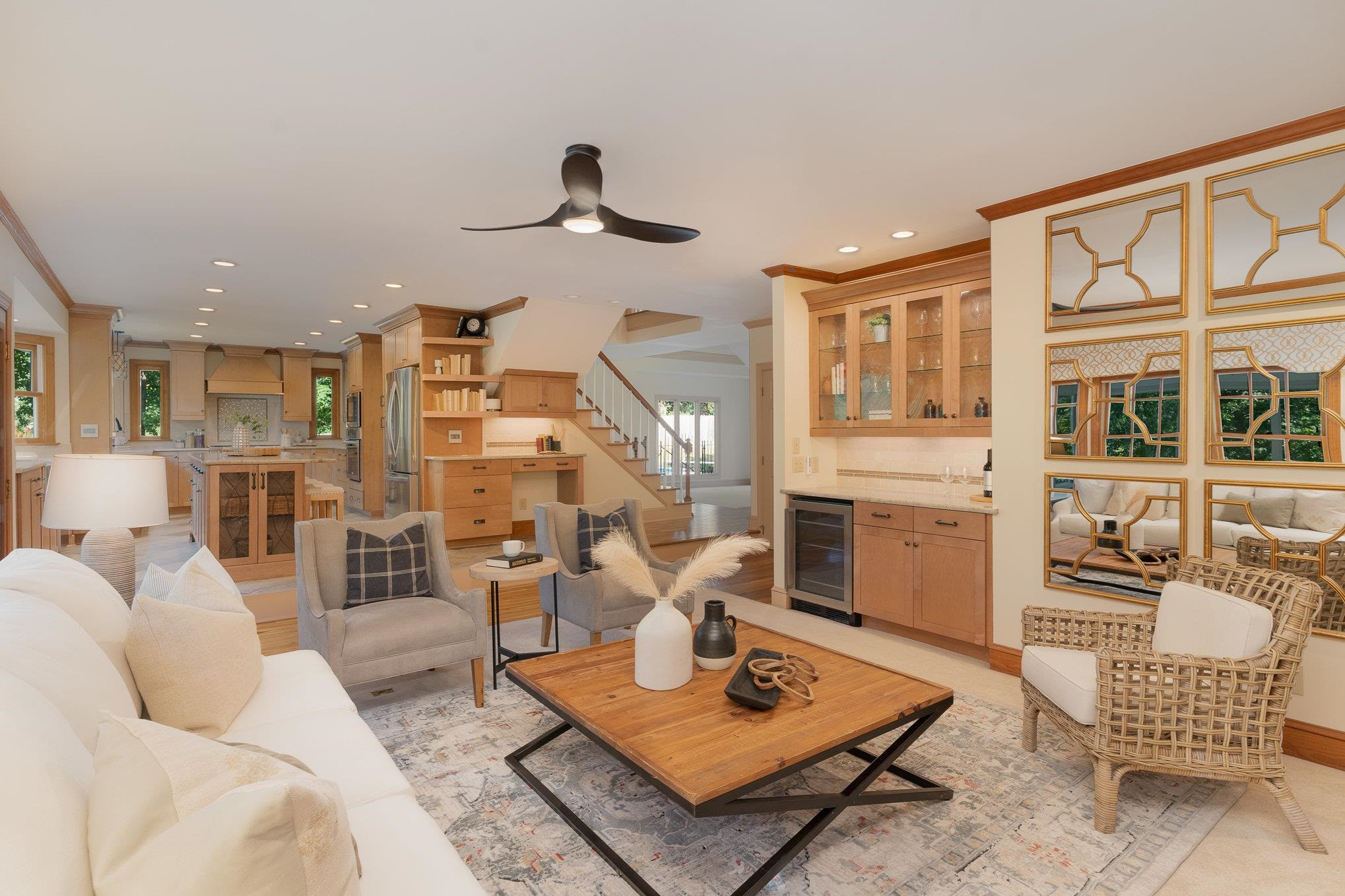 728 Malbay Lane