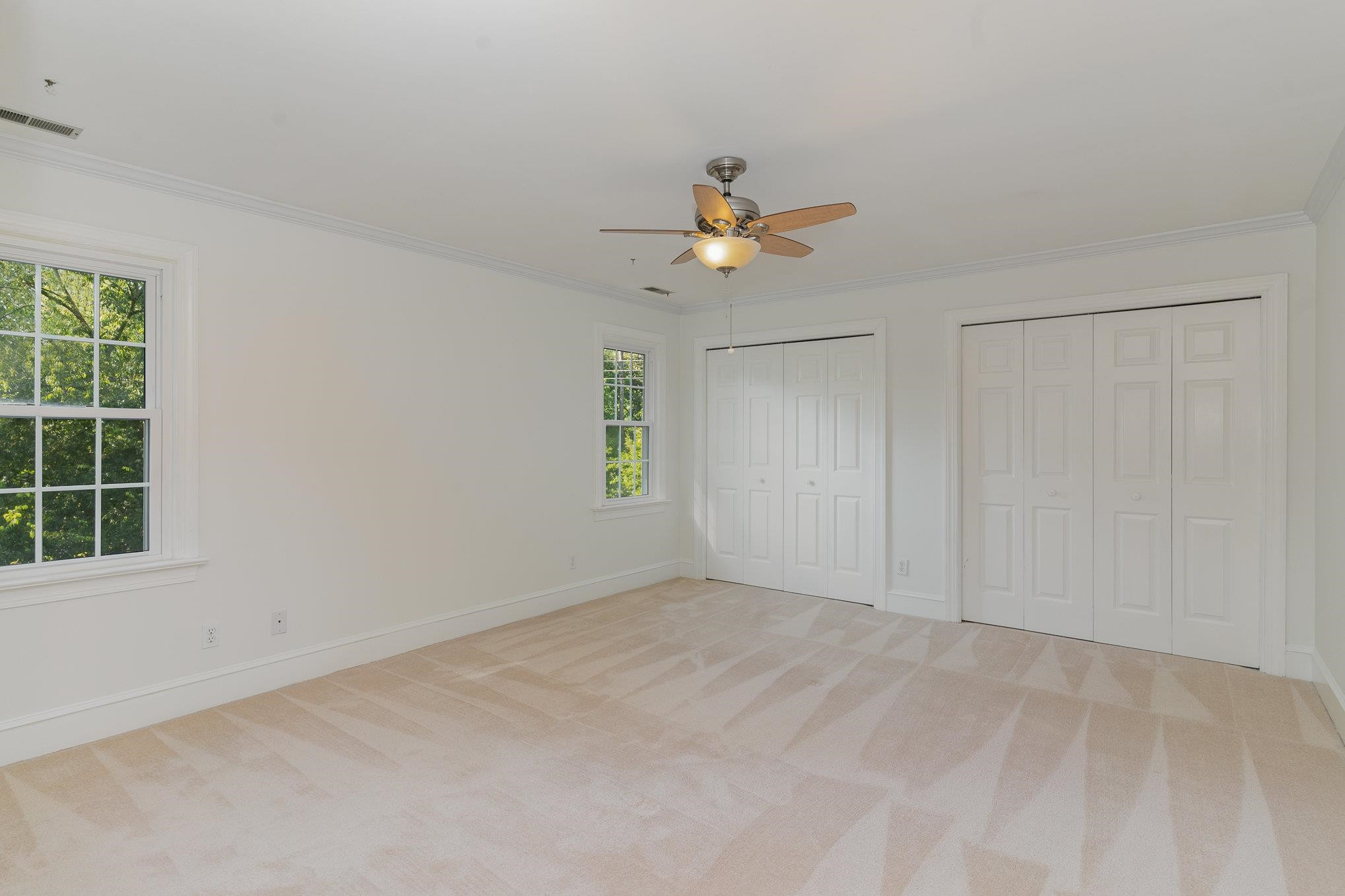 728 Malbay Lane