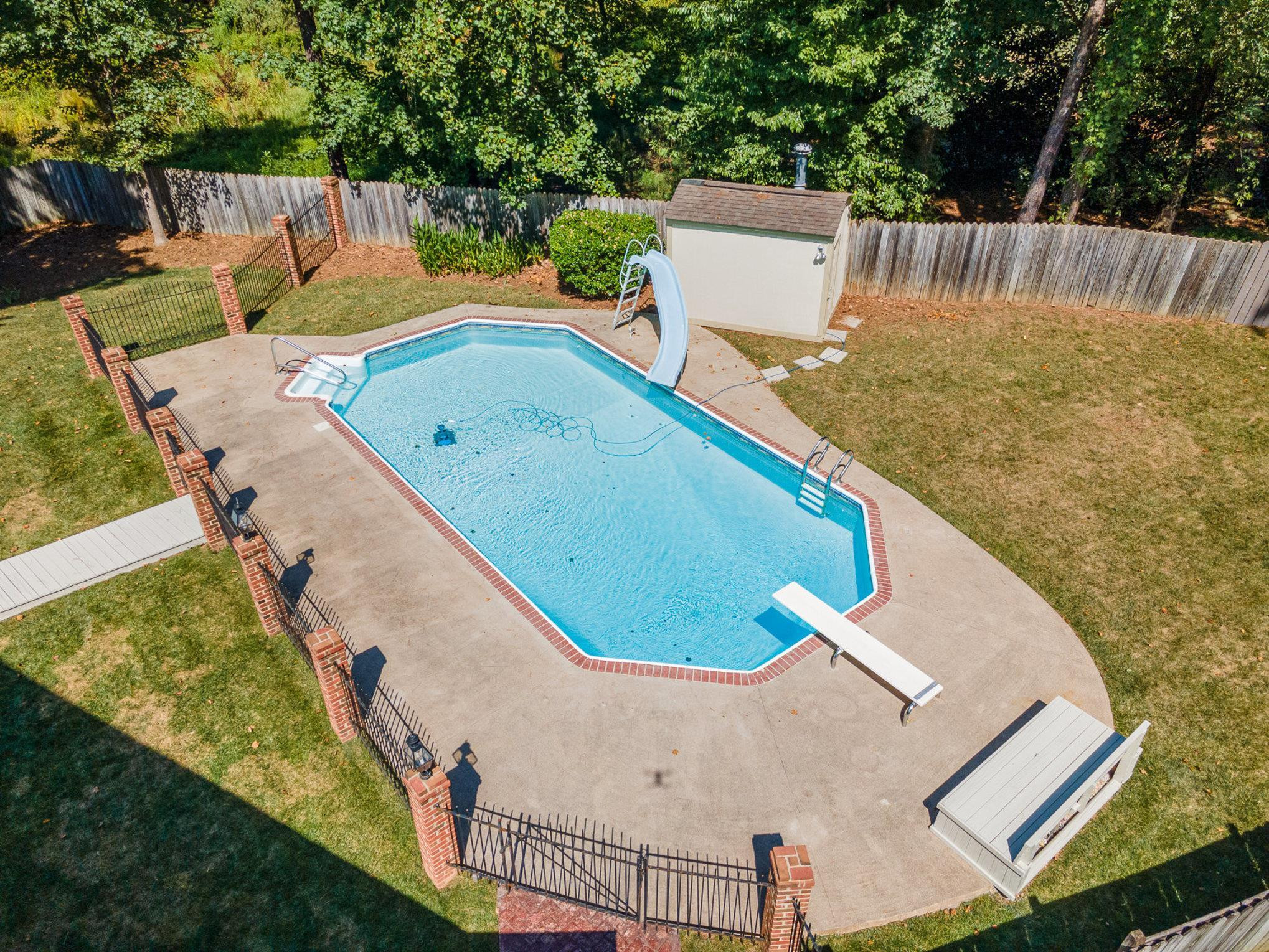 728 Malbay Lane