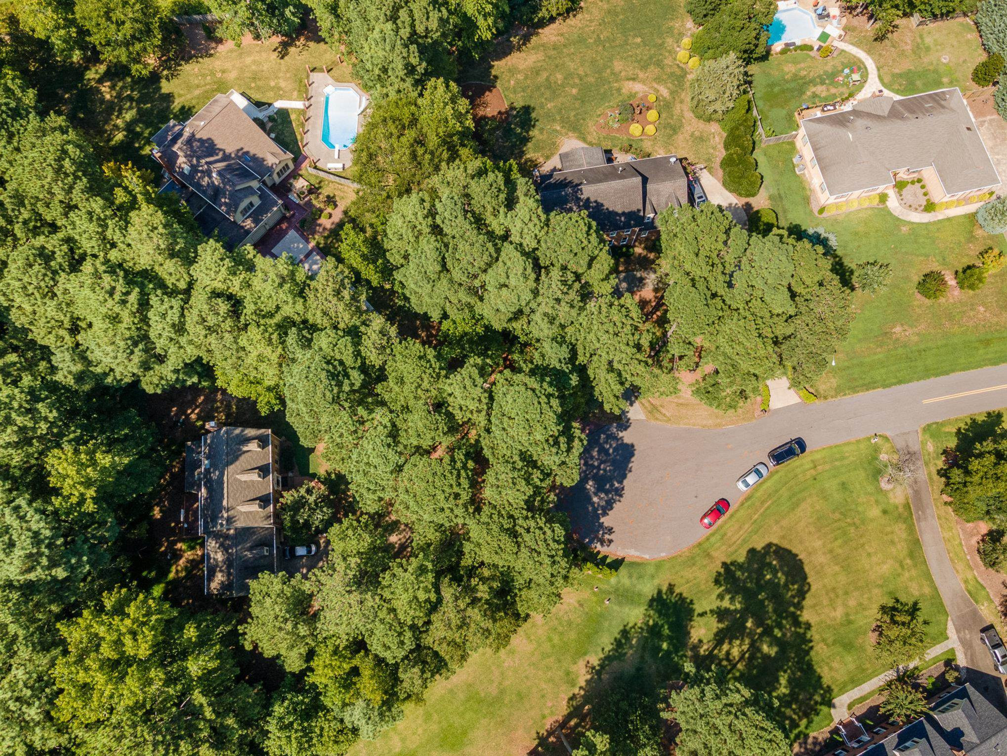 728 Malbay Lane